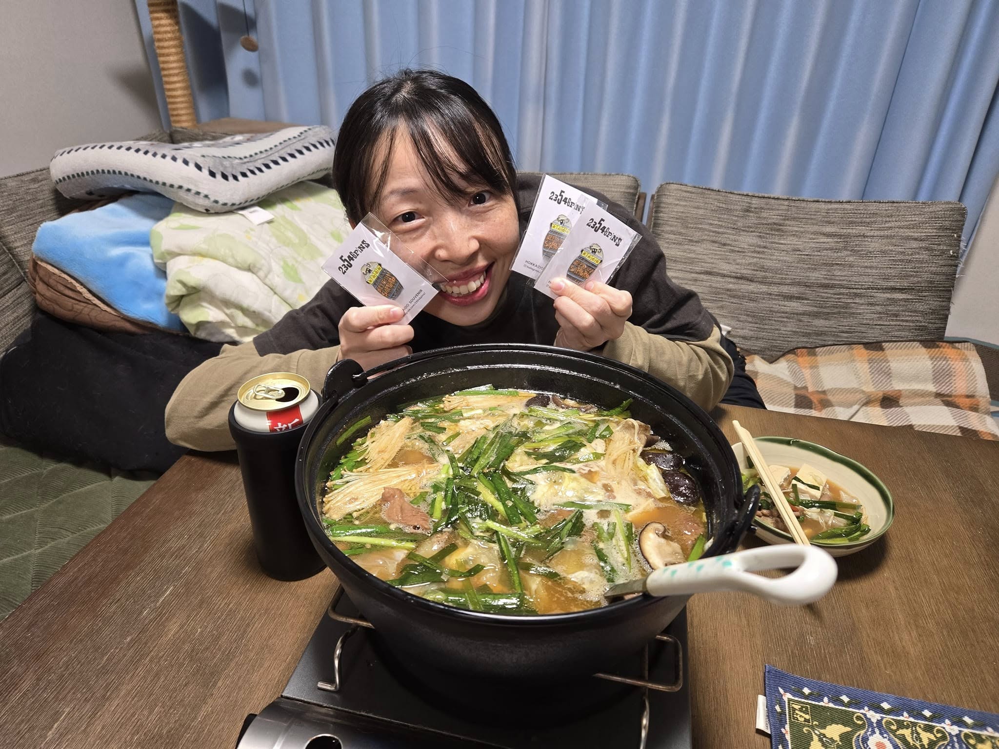 467855749_3357841084347389_1472508125178786284_n