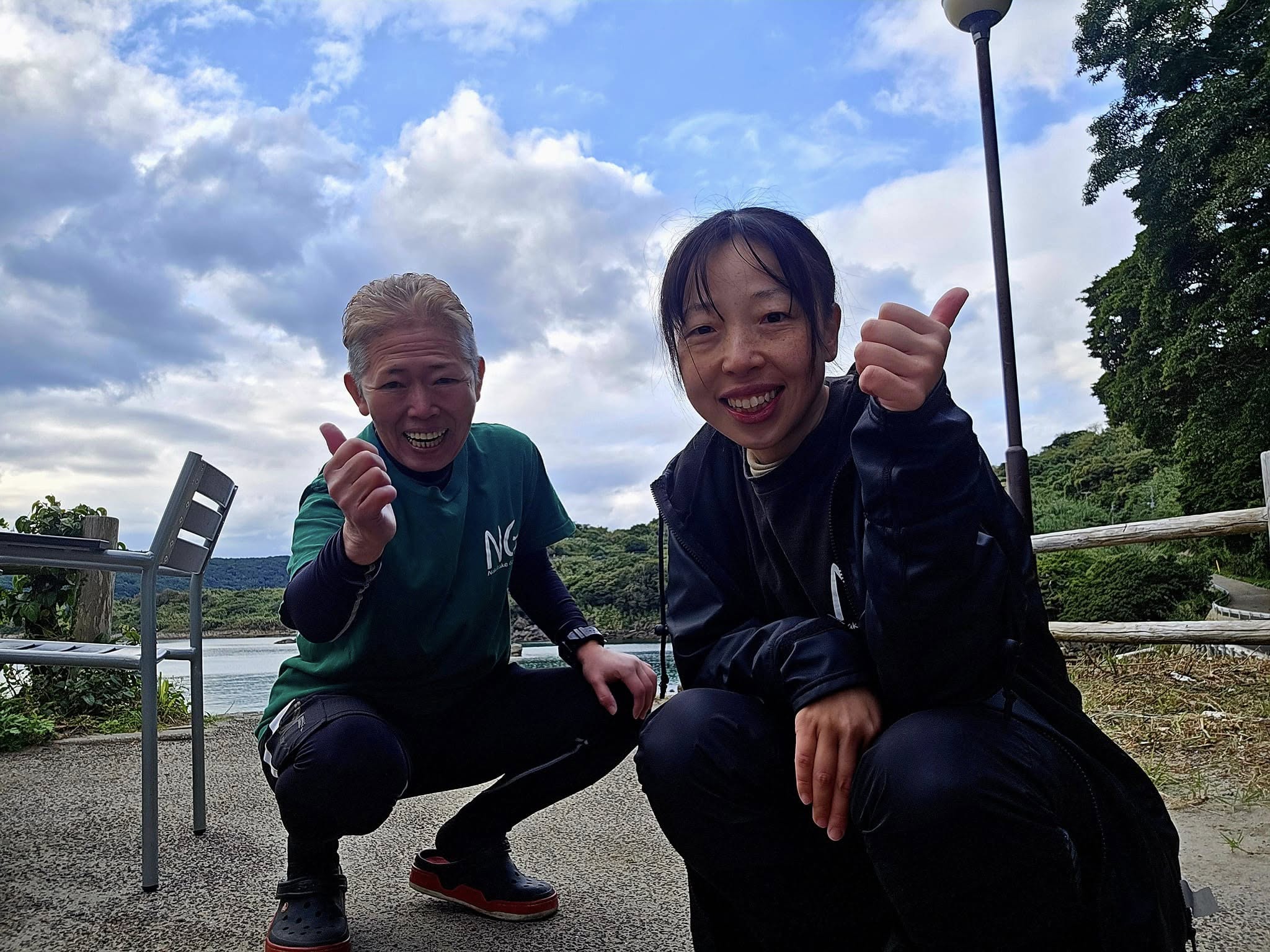 468101831_3357840754347422_7141759358706745992_n