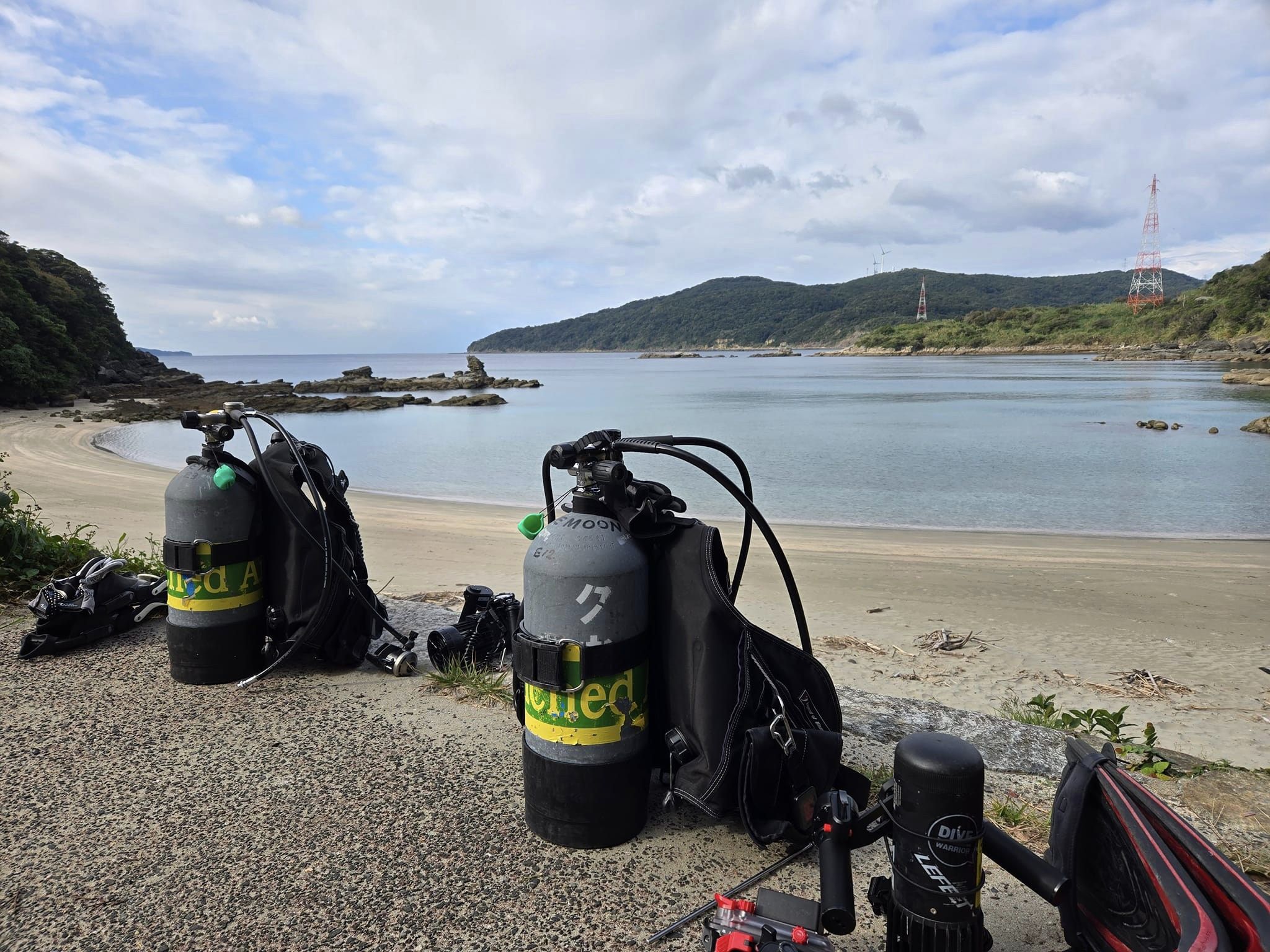 468322887_3357840657680765_7014282967608052021_n