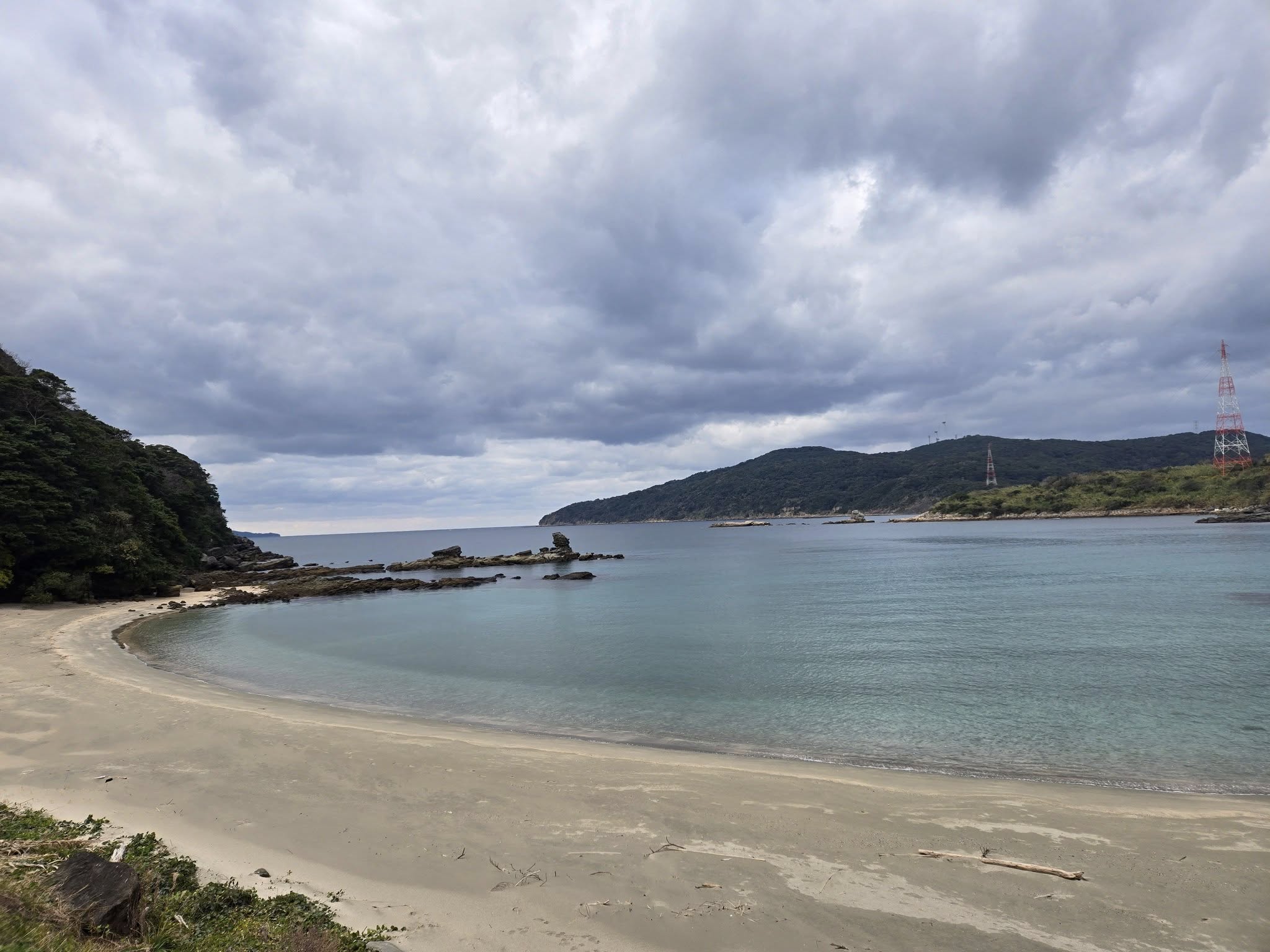 471510659_3388829467915217_651020940692068593_n