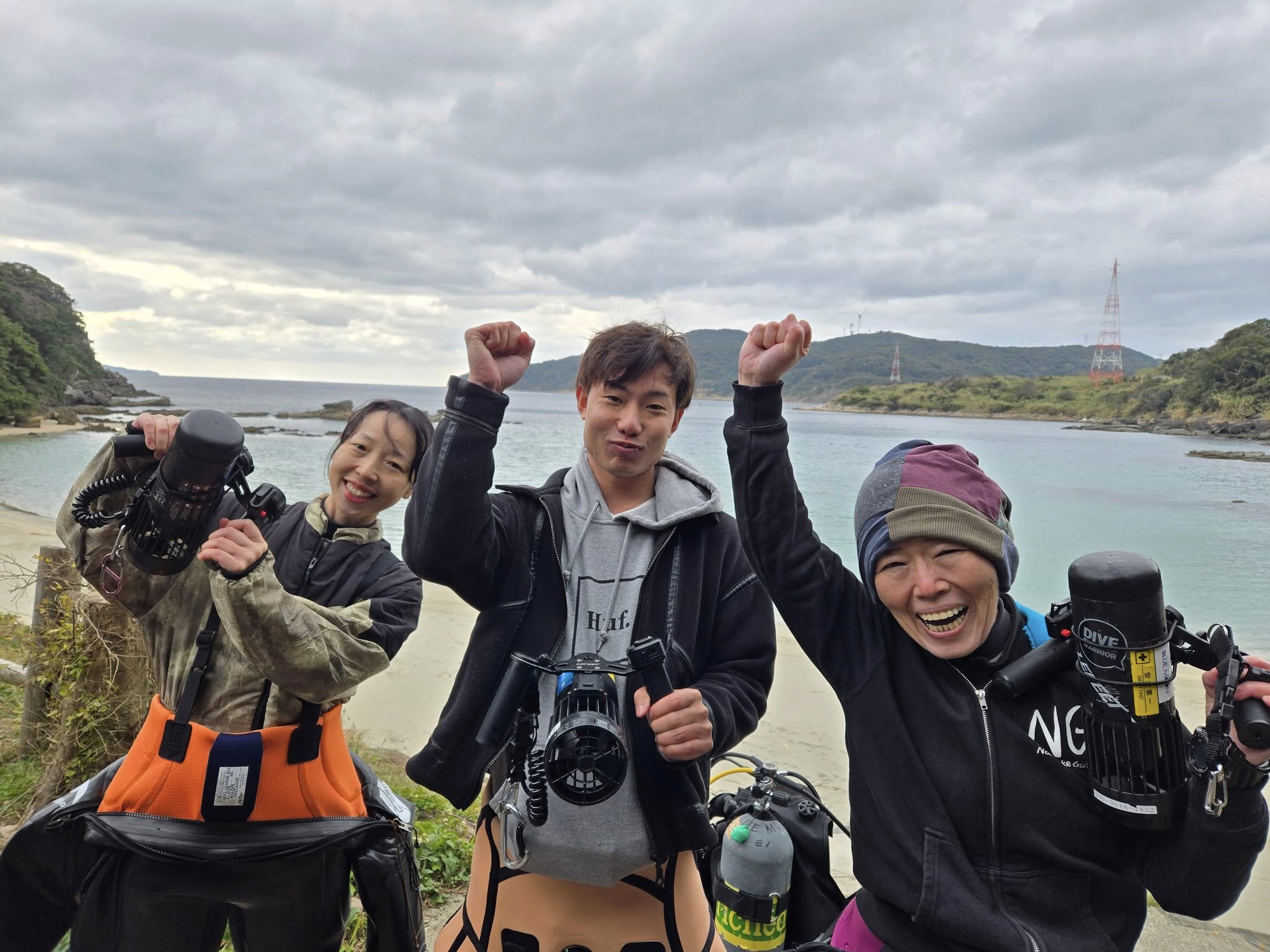 472237488_3394066867391477_272177478186441739_n