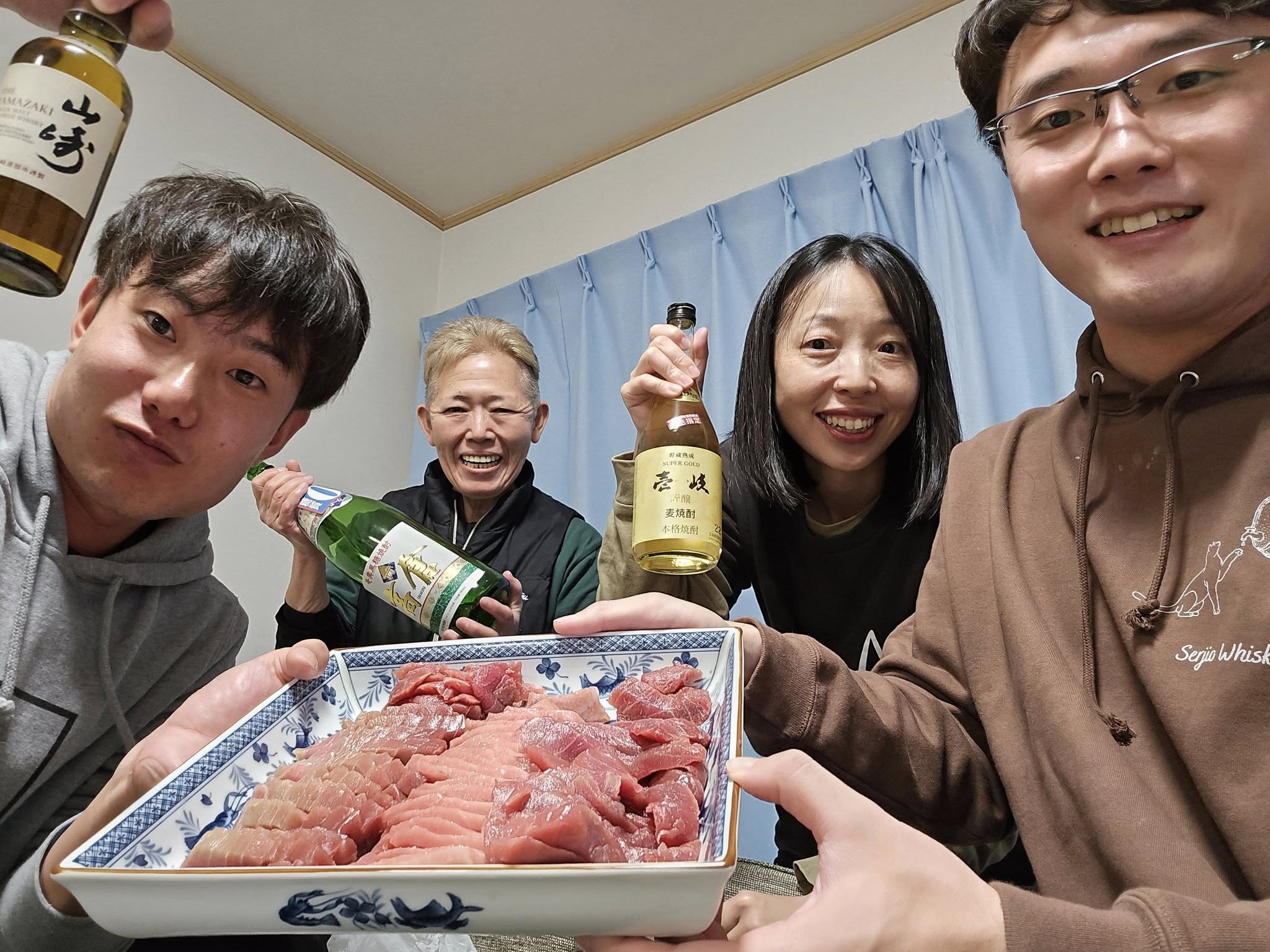 472374551_3394067074058123_4848278976351059714_n