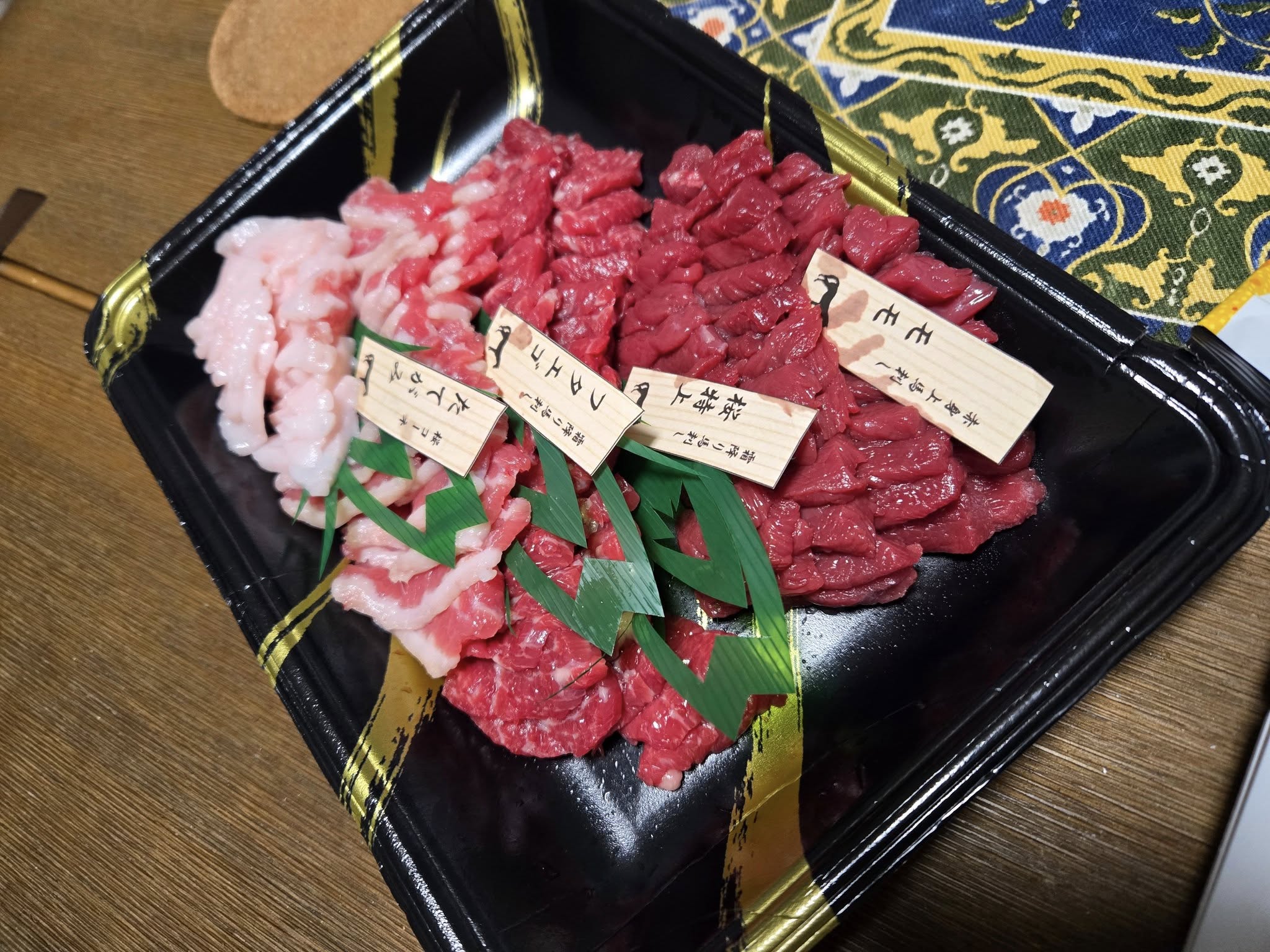 488682789_3487988481332648_4993296537797295779_n