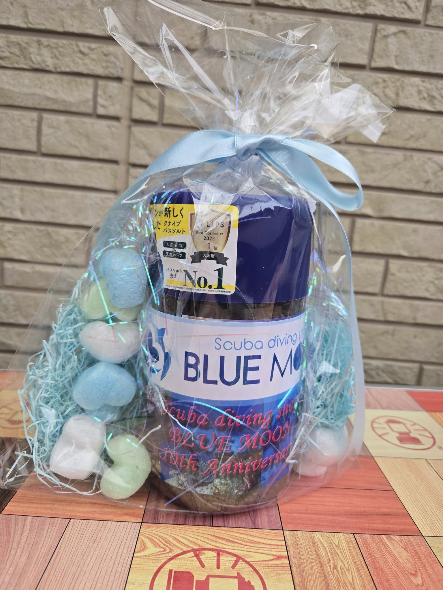 488708567_3487988371332659_164658268747461428_n