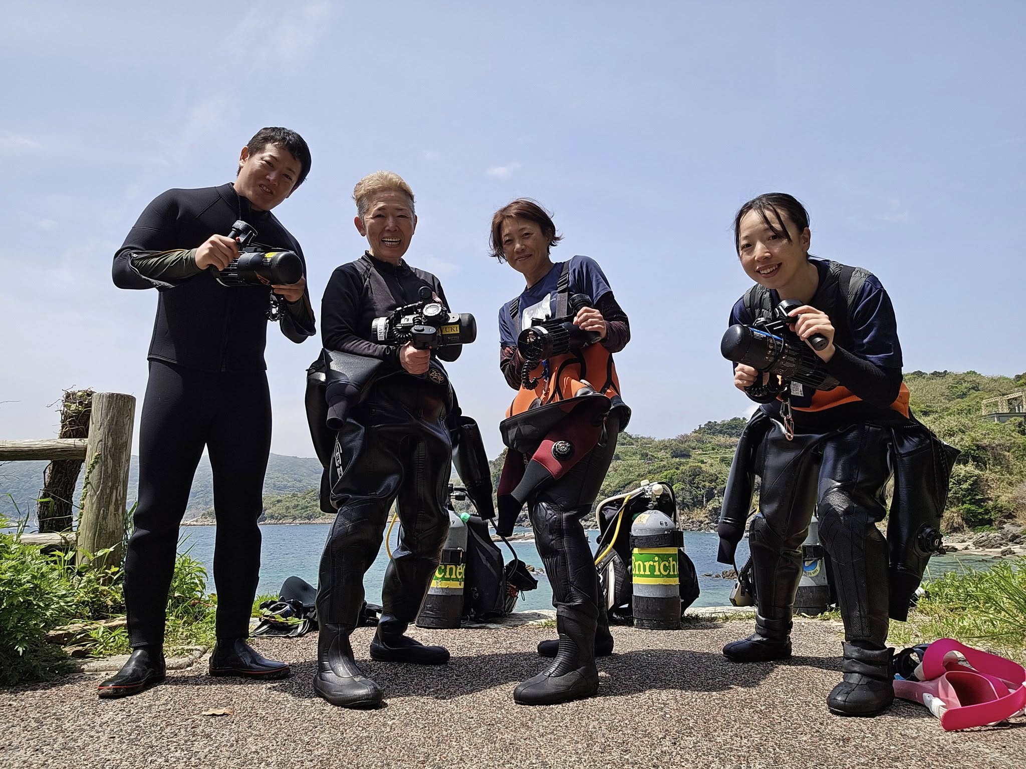 491740675_3505088949622601_7836840515635001542_n