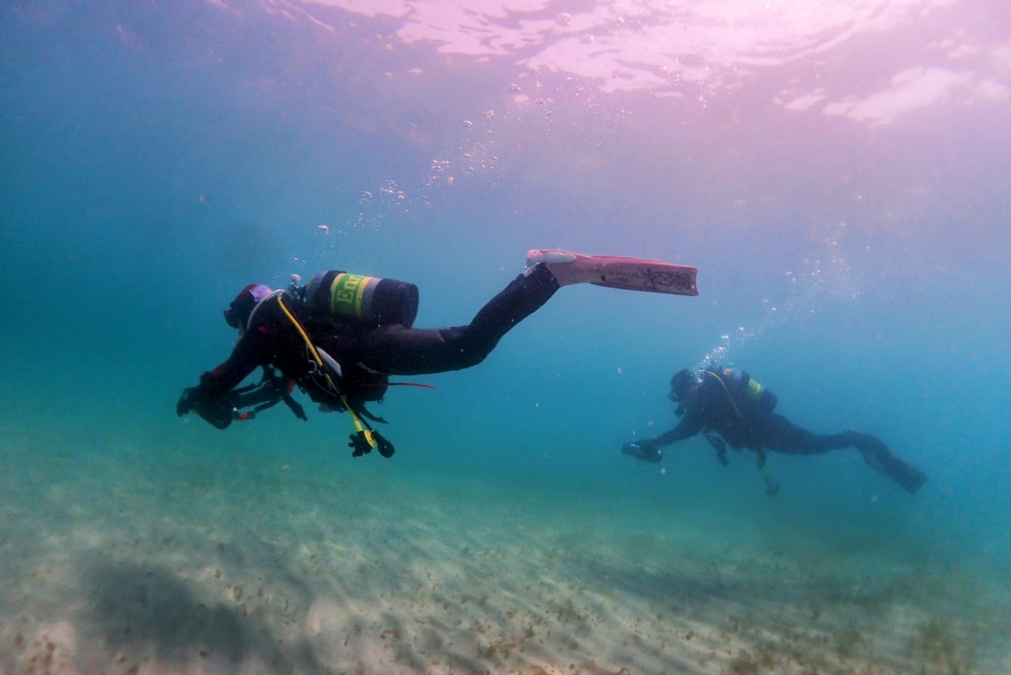 491981107_3505089022955927_144766188680495902_n