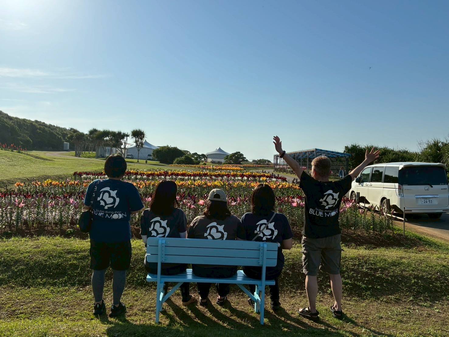 494693542_3521557191309110_9222285347834682097_n