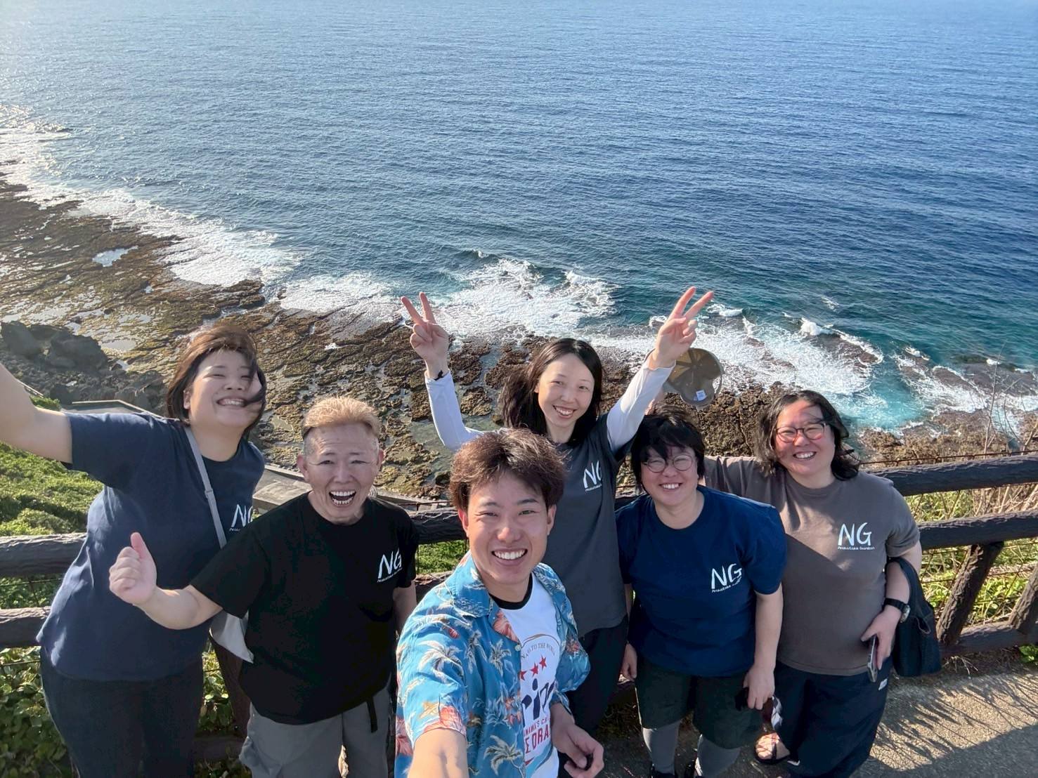 494695897_3521557524642410_8723793603374010561_n