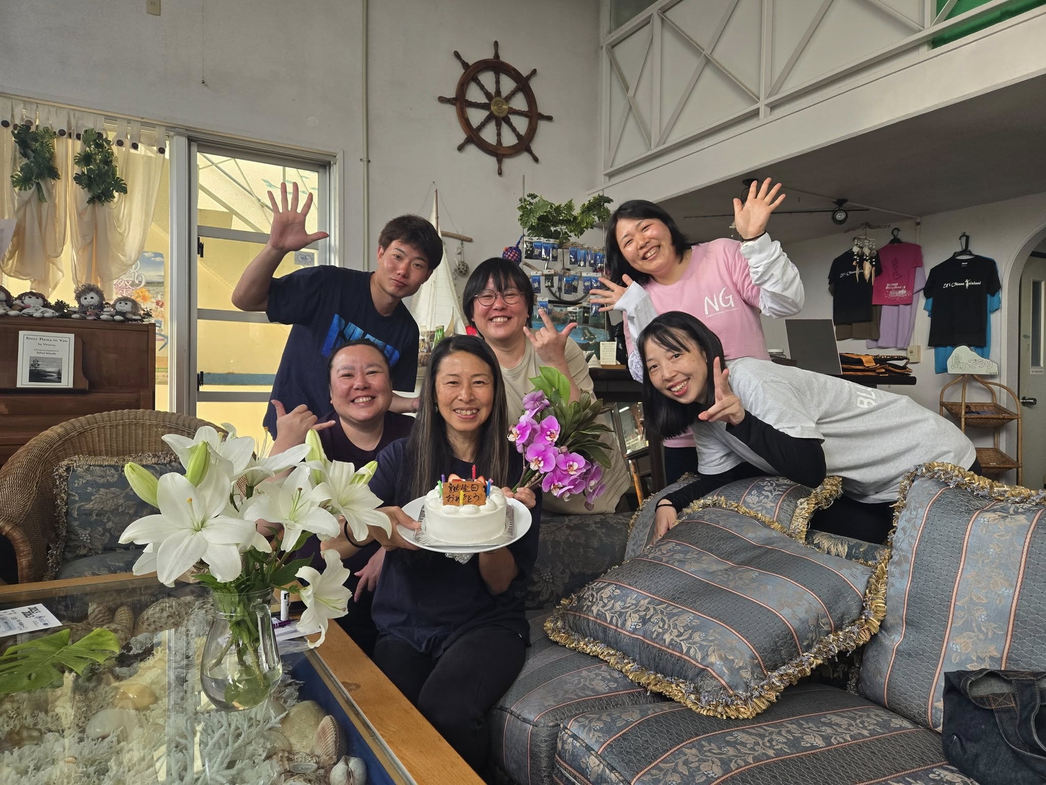 494713109_3522732564524906_2148723717981992292_n