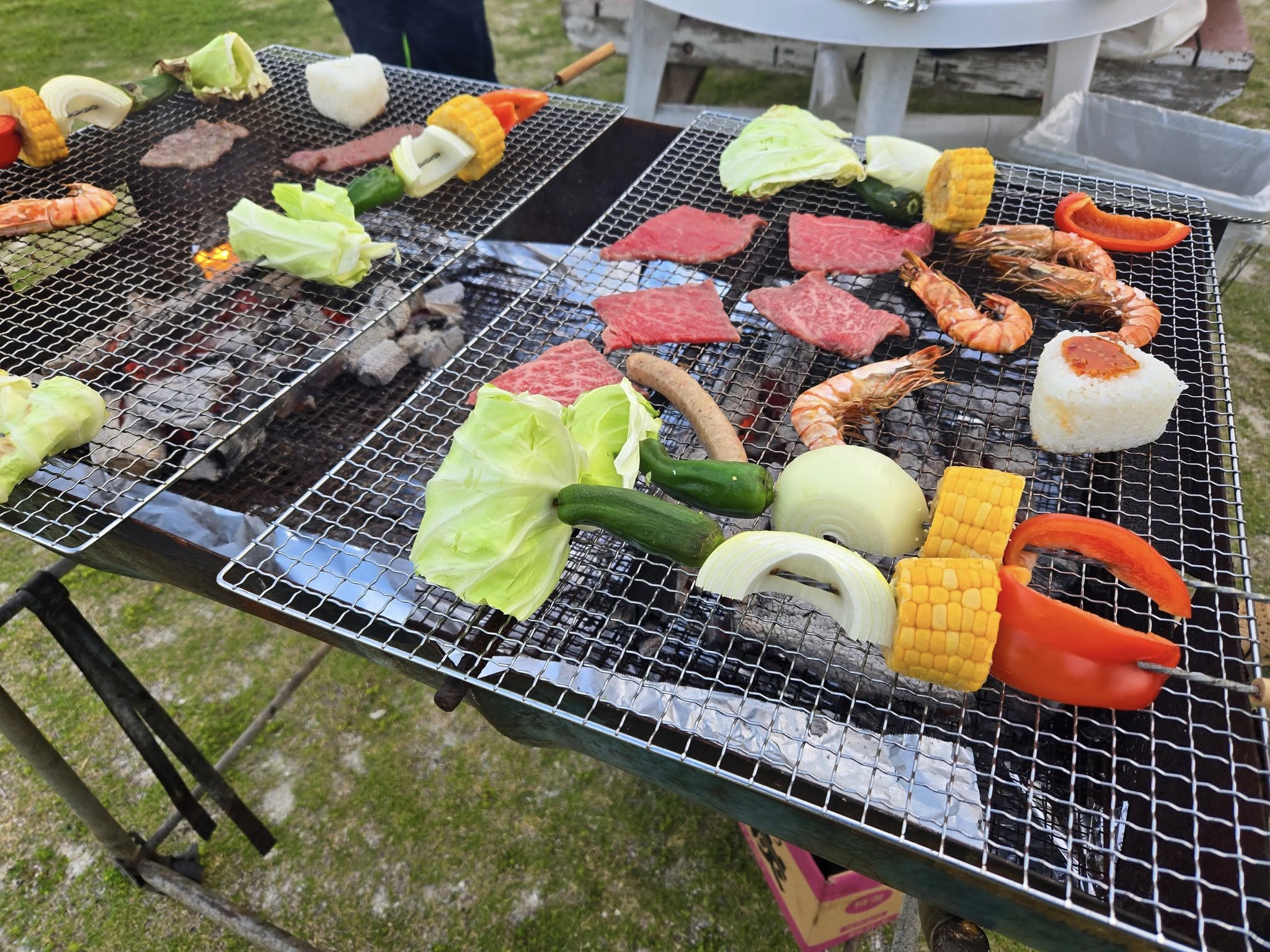 494790105_3522732761191553_4867287402911729755_n