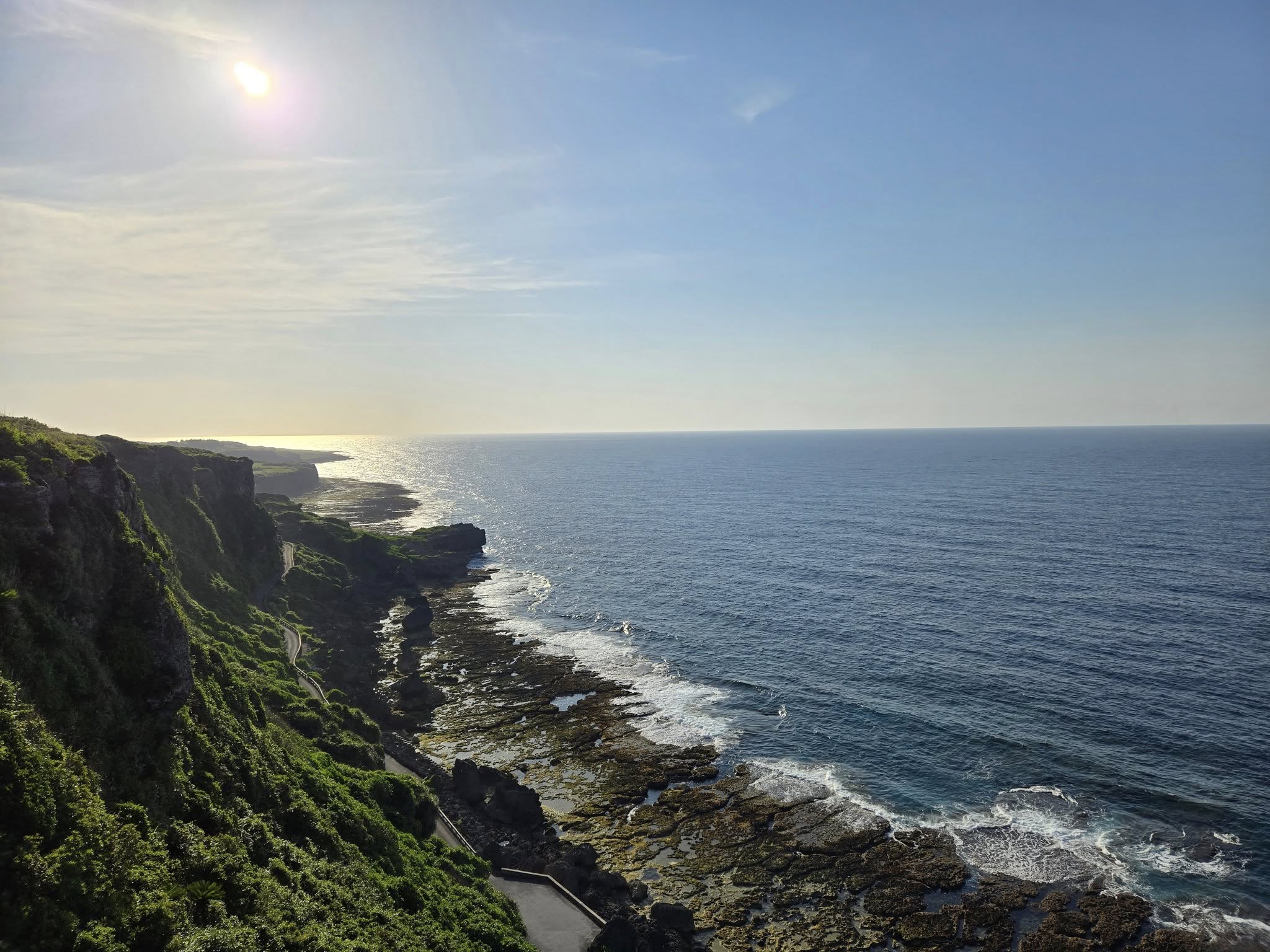 494996464_3521558071309022_5704683625960547285_n