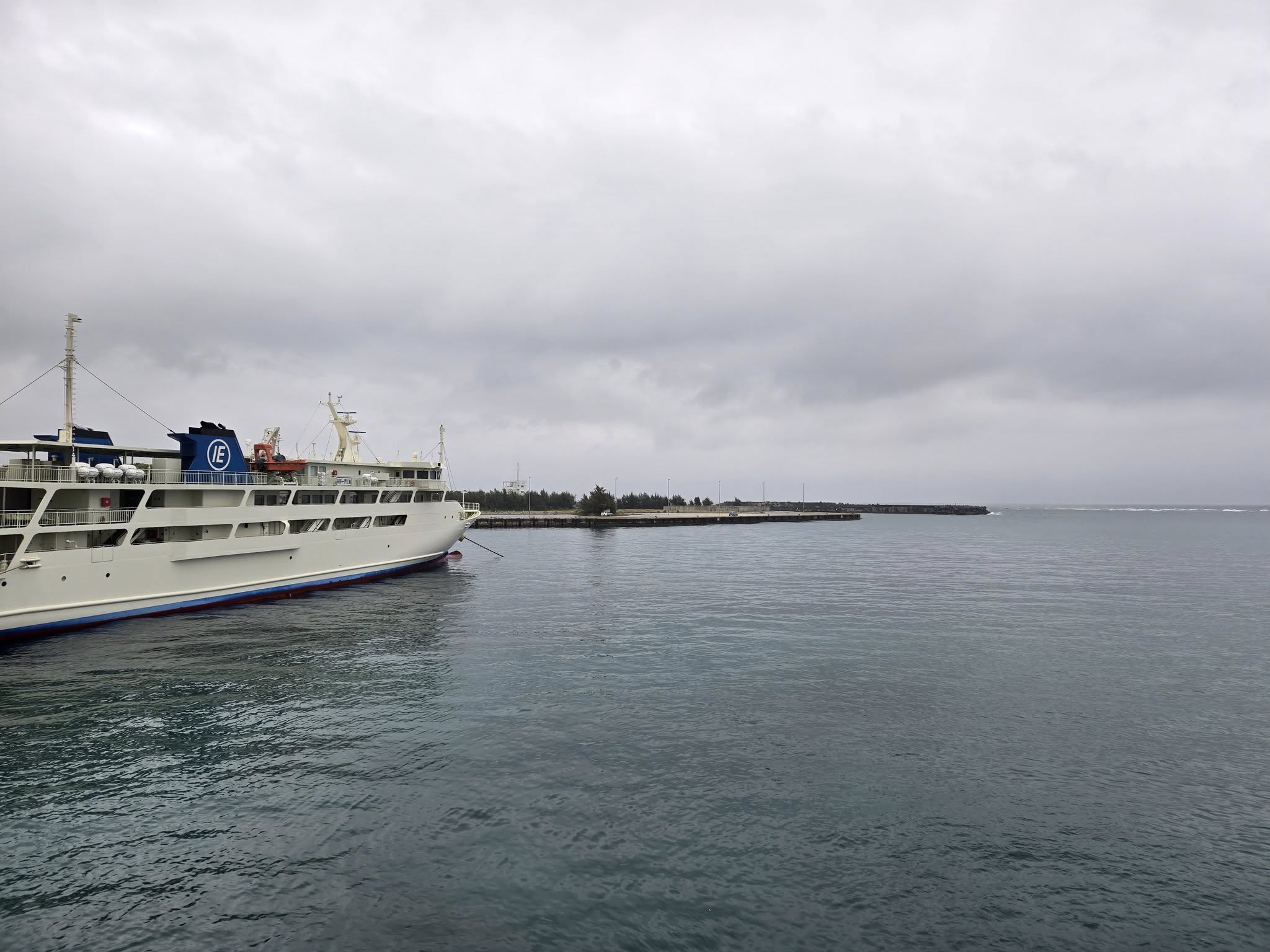 495139871_3525604000904429_4600083058295598764_n