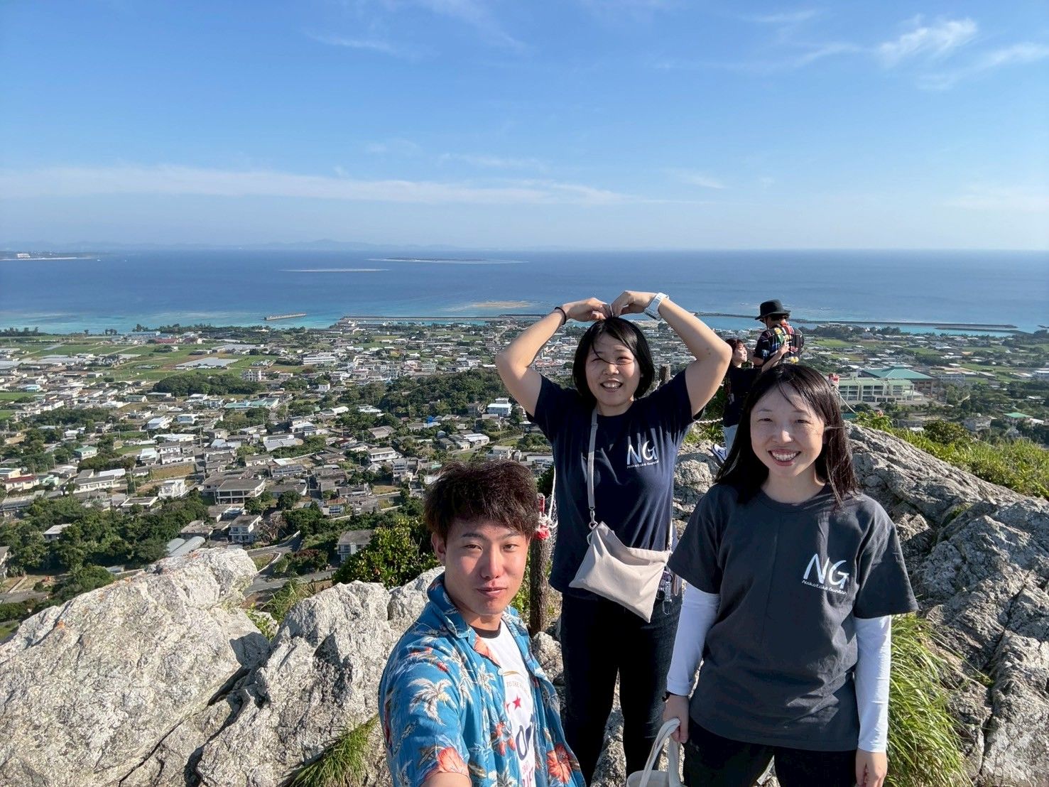 495520530_3521589084639254_415520838741741607_n