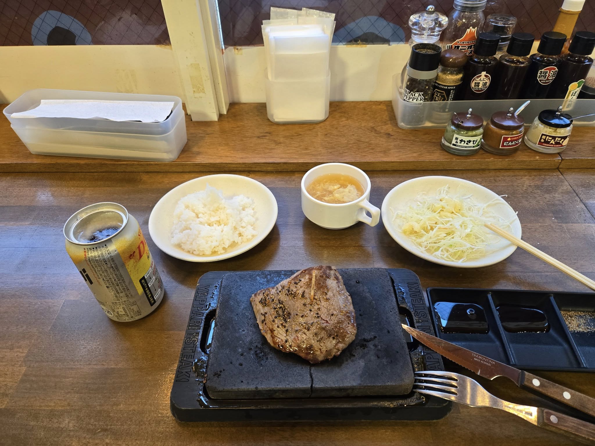 495609578_3525604334237729_6155001937418897279_n