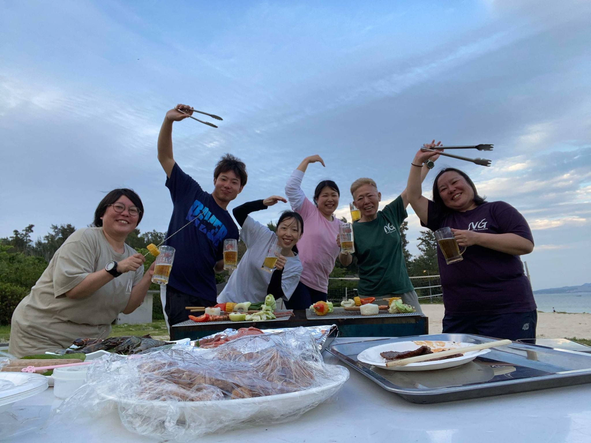 495698439_3522732281191601_375329588169737537_n