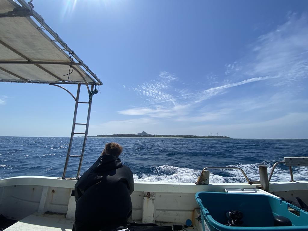 Messenger_creation_DA4C6FC7-3368-4872-B732-F2BA8086C788