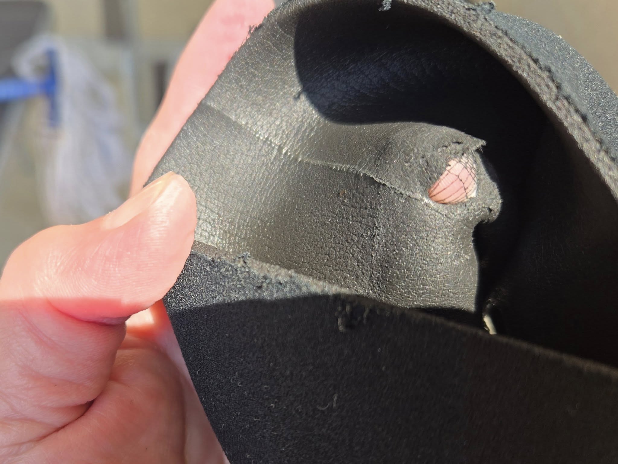 500126733_3550201478444681_4521995031470978408_n