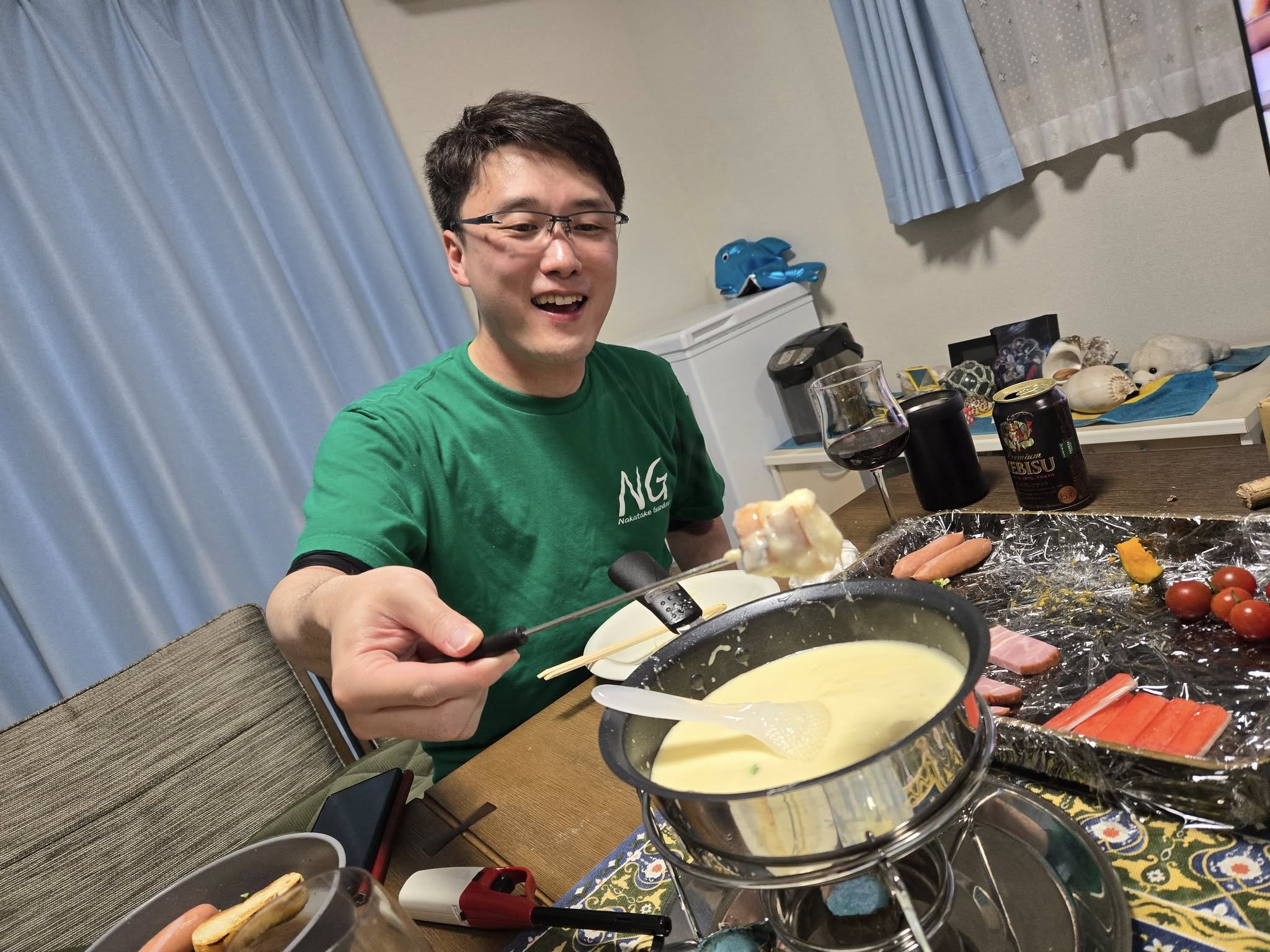 502487815_3556431921154970_1702035880919872146_n