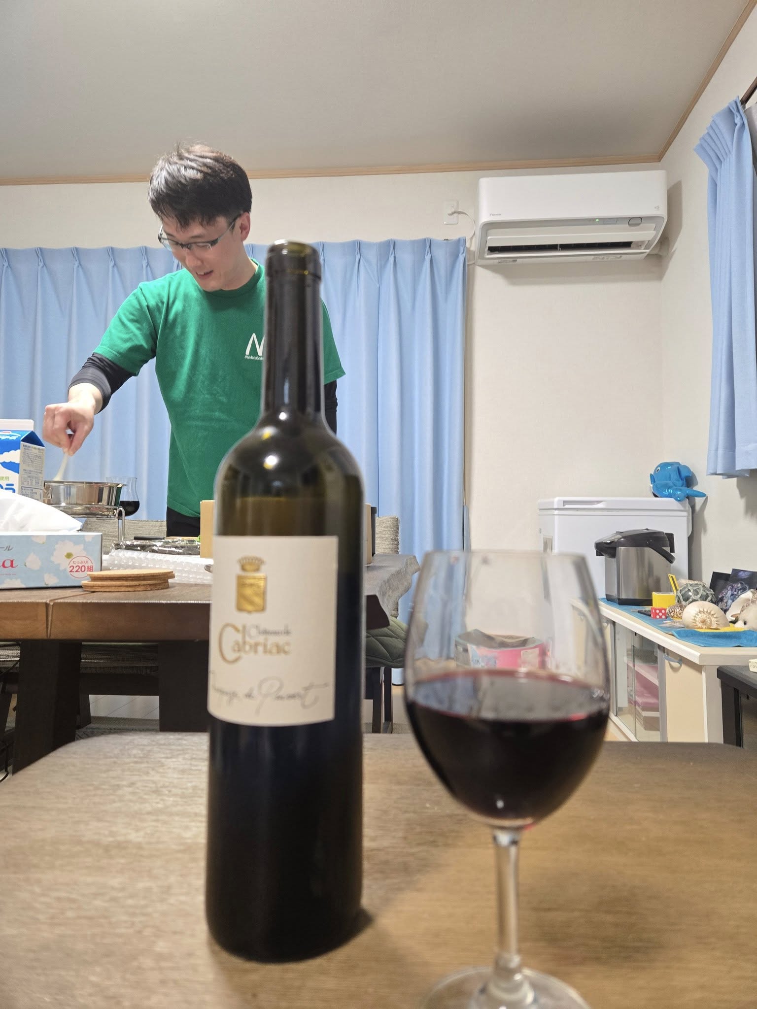 502582797_3556431857821643_4501134357765839180_n