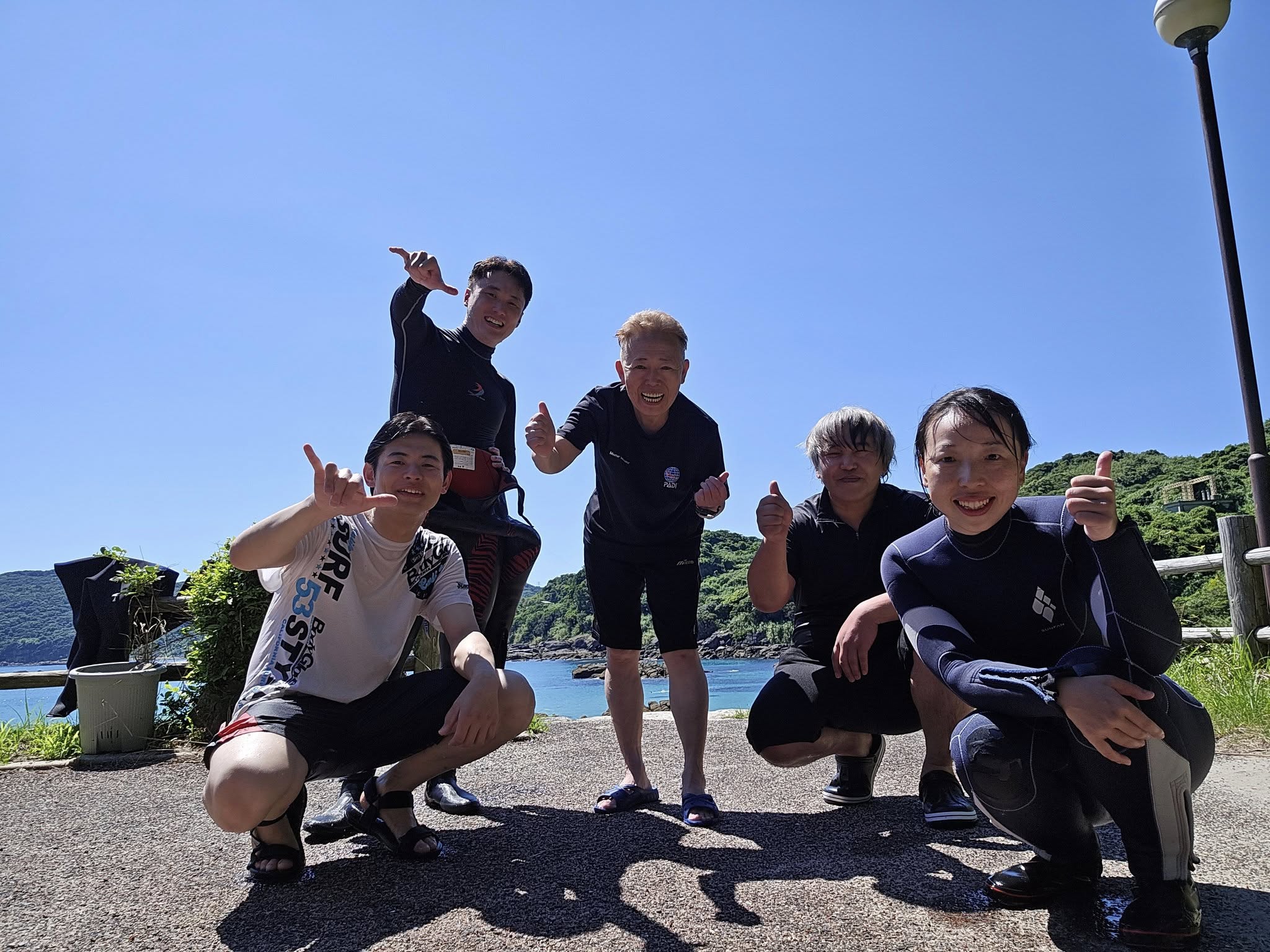 514088149_3599826486815513_4962000047730626729_n