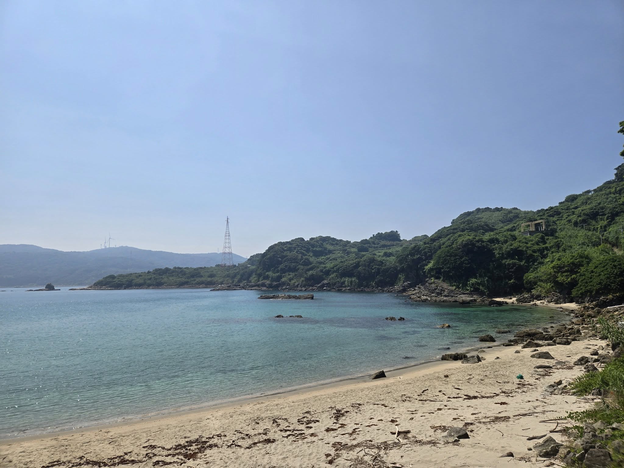 515513536_3603374426460719_9055279474577449527_n