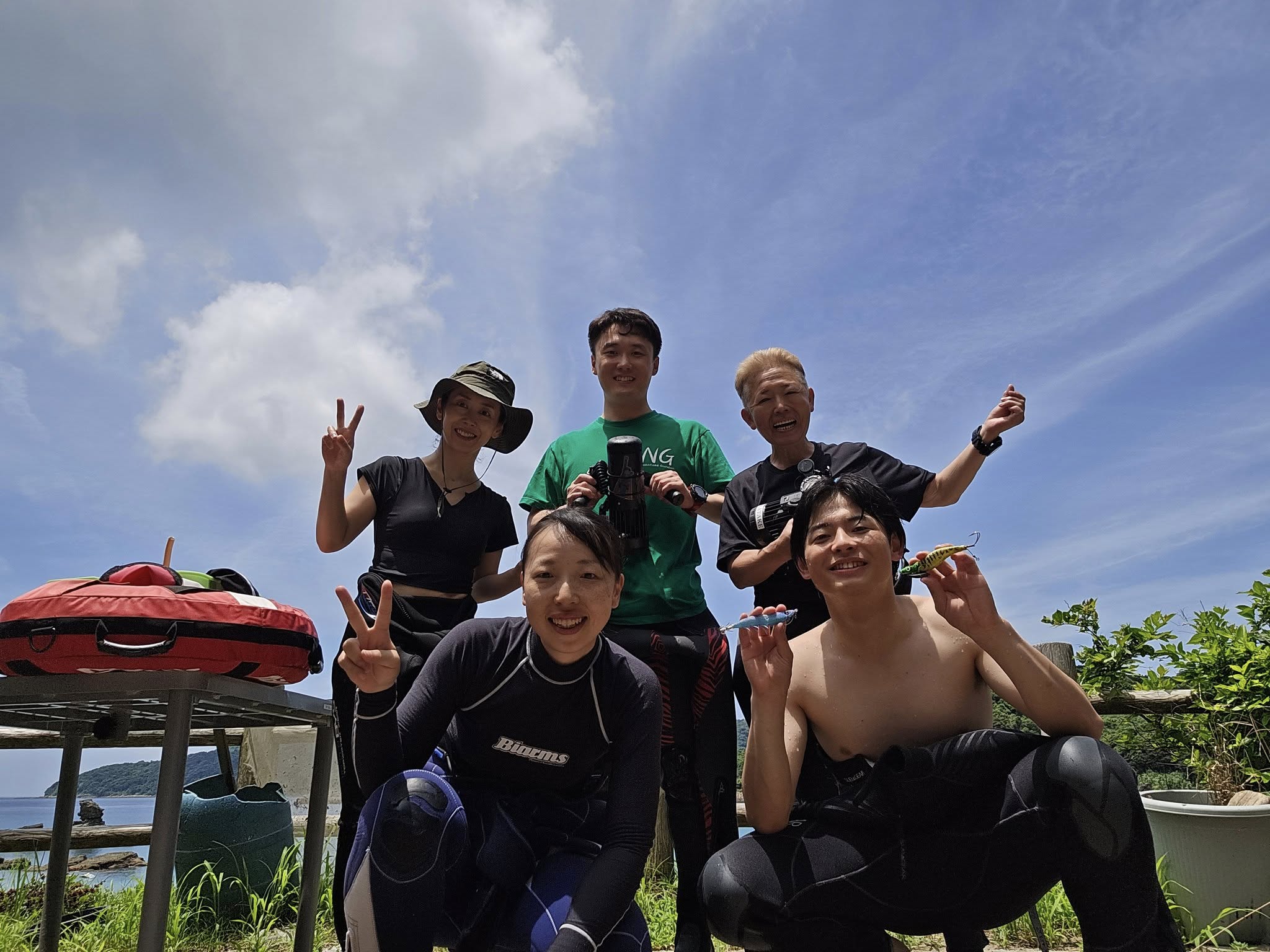 515933807_3607898859341609_3913358682979487098_n