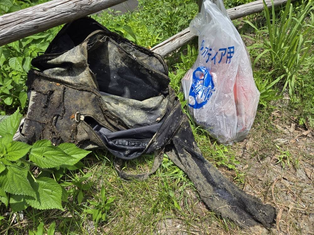 517127083_3607898626008299_8658880261824369973_n