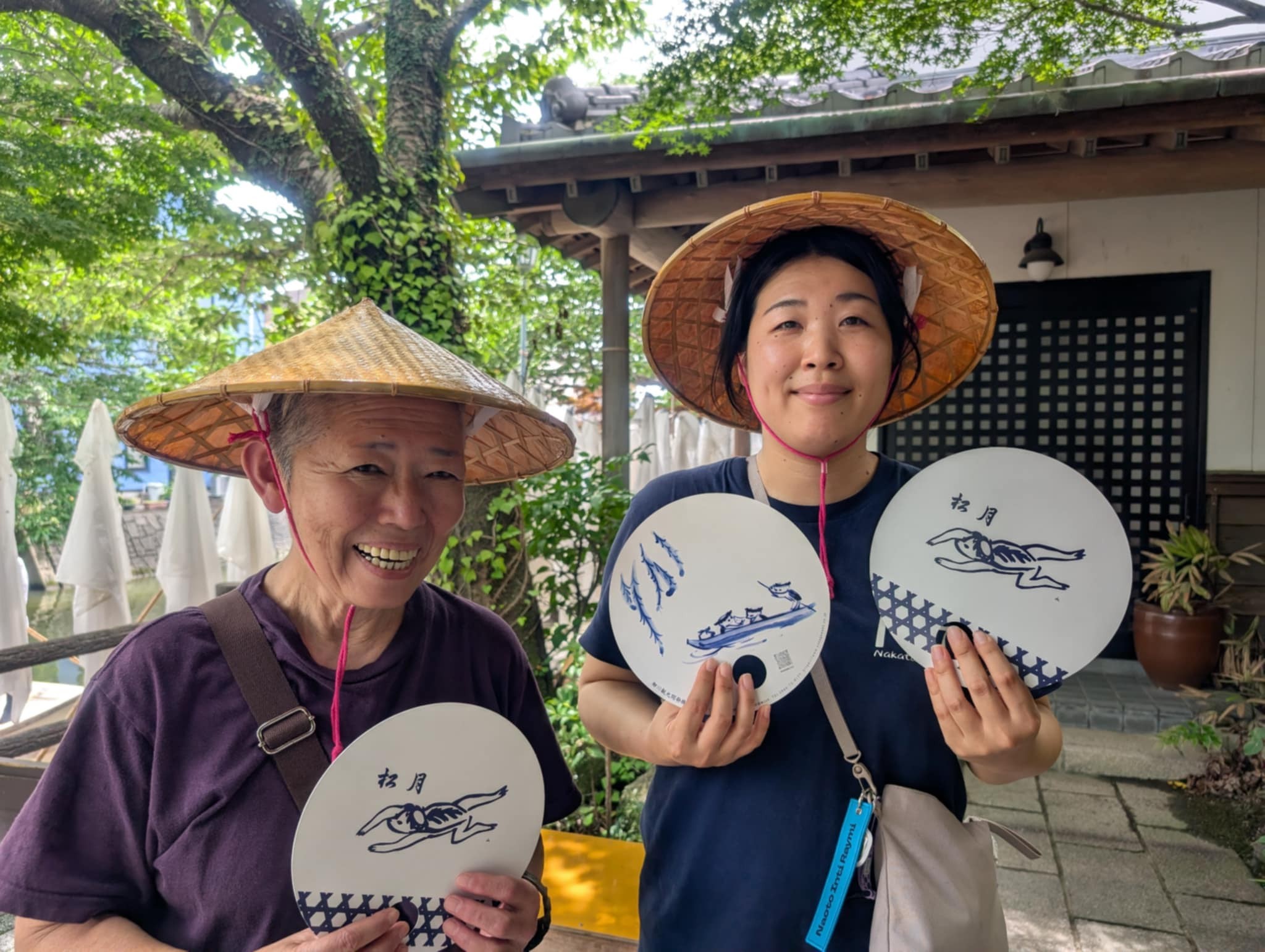 518967995_3622693424528819_9188666315795769922_n