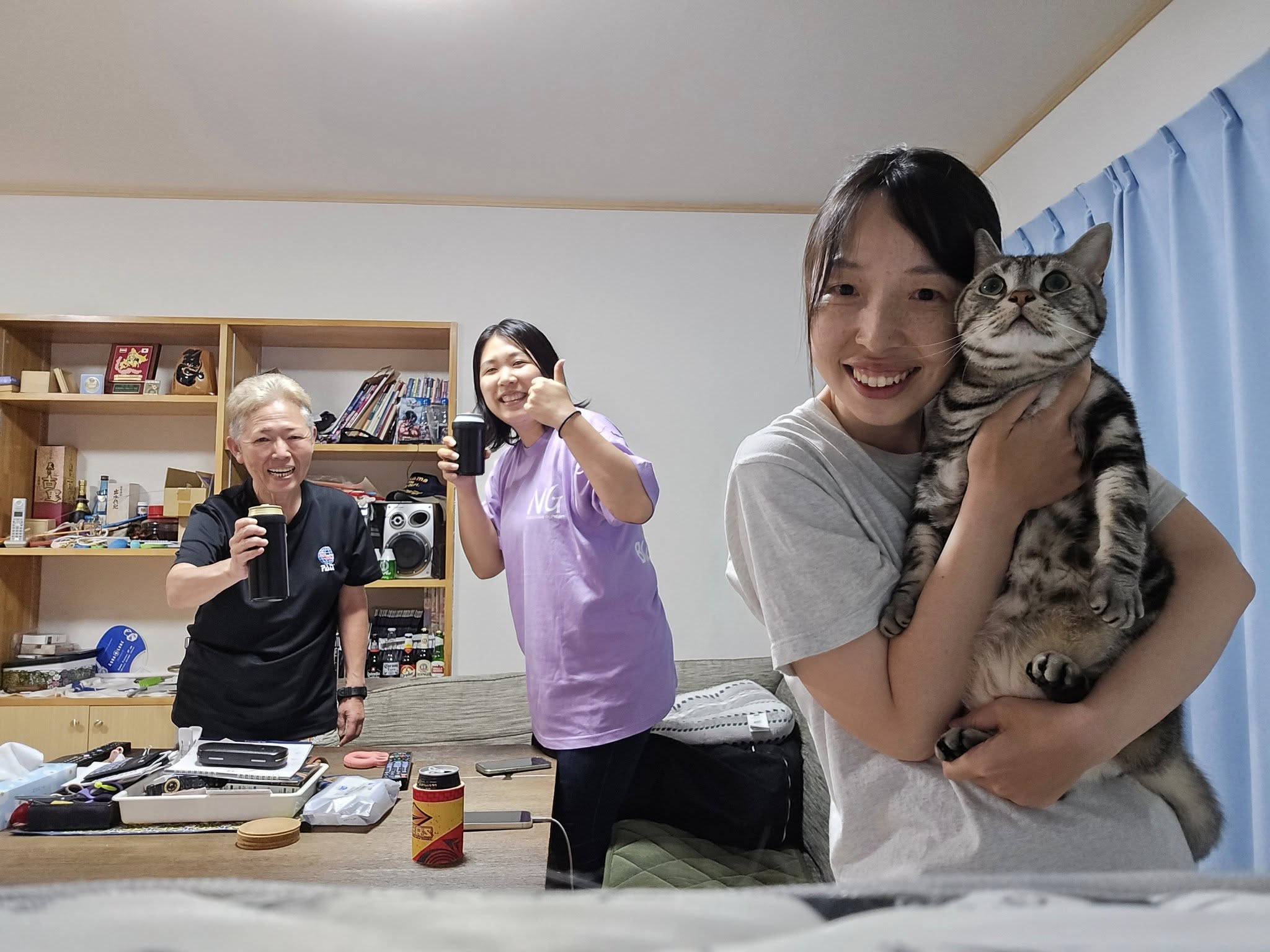 519490413_3622693577862137_505995686876731555_n