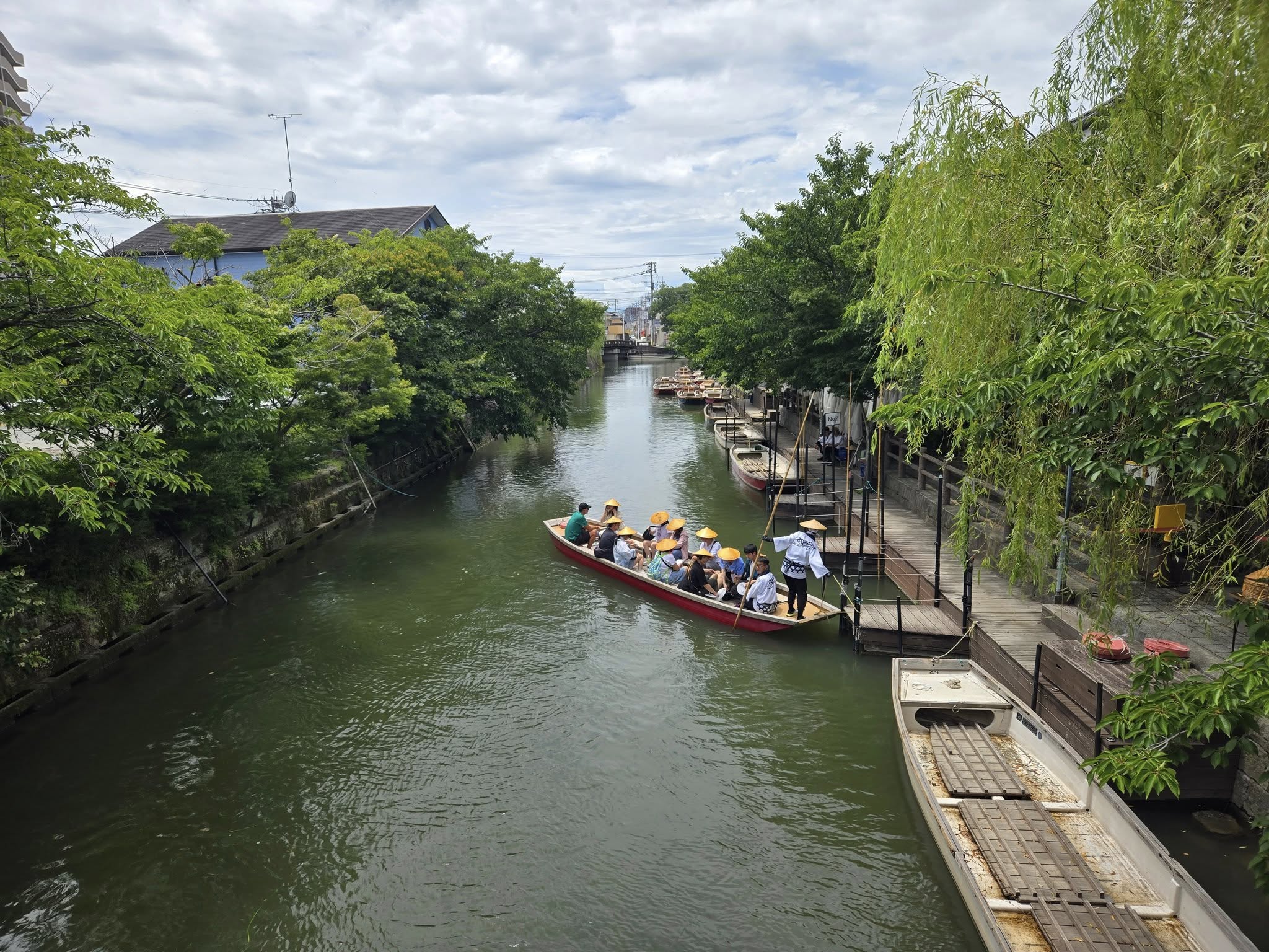 519494586_3622693387862156_1671437423183851569_n