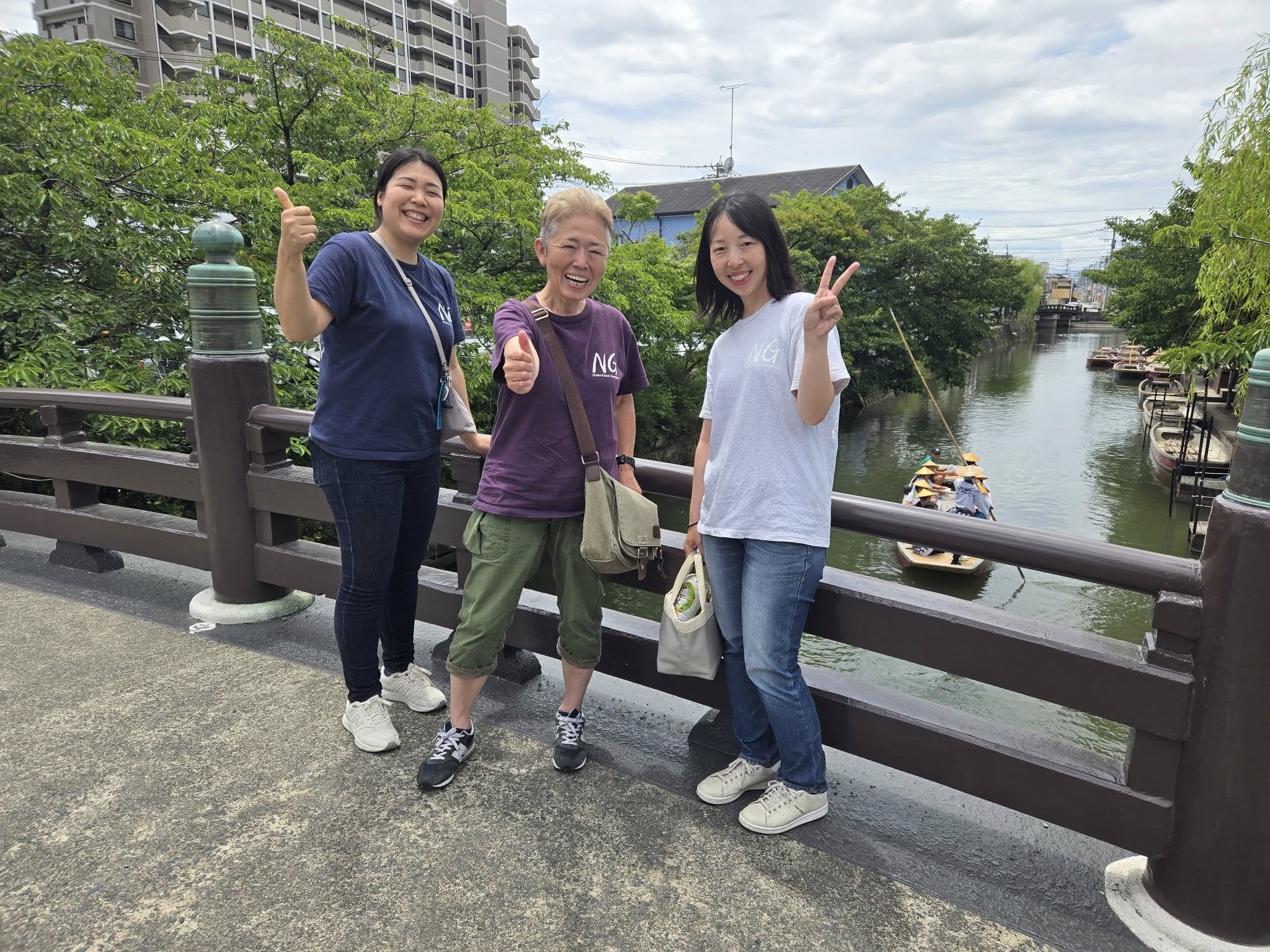 519971701_3622693181195510_4772269762644726718_n