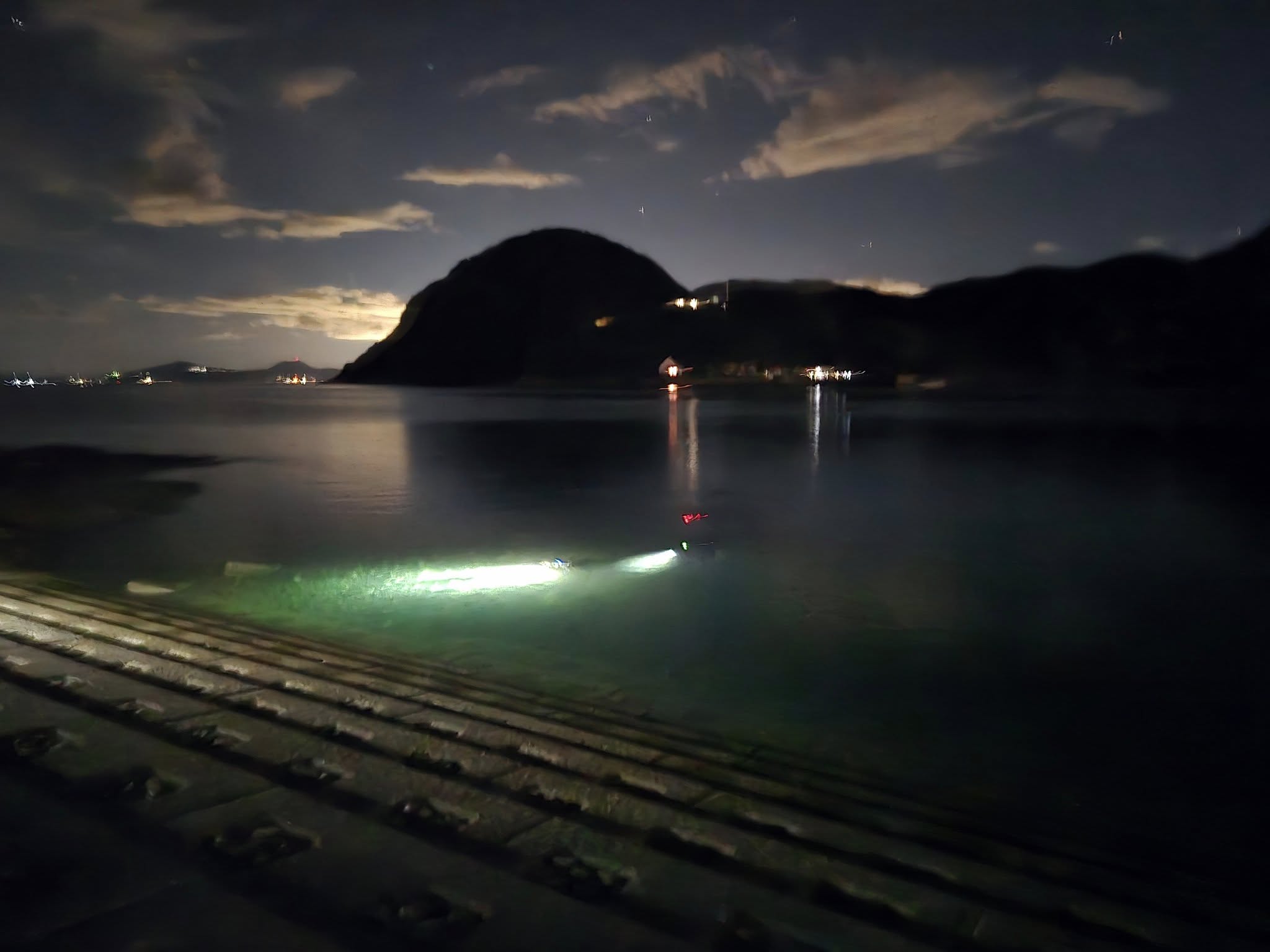 520321557_3623695787761916_3487828589771180726_n