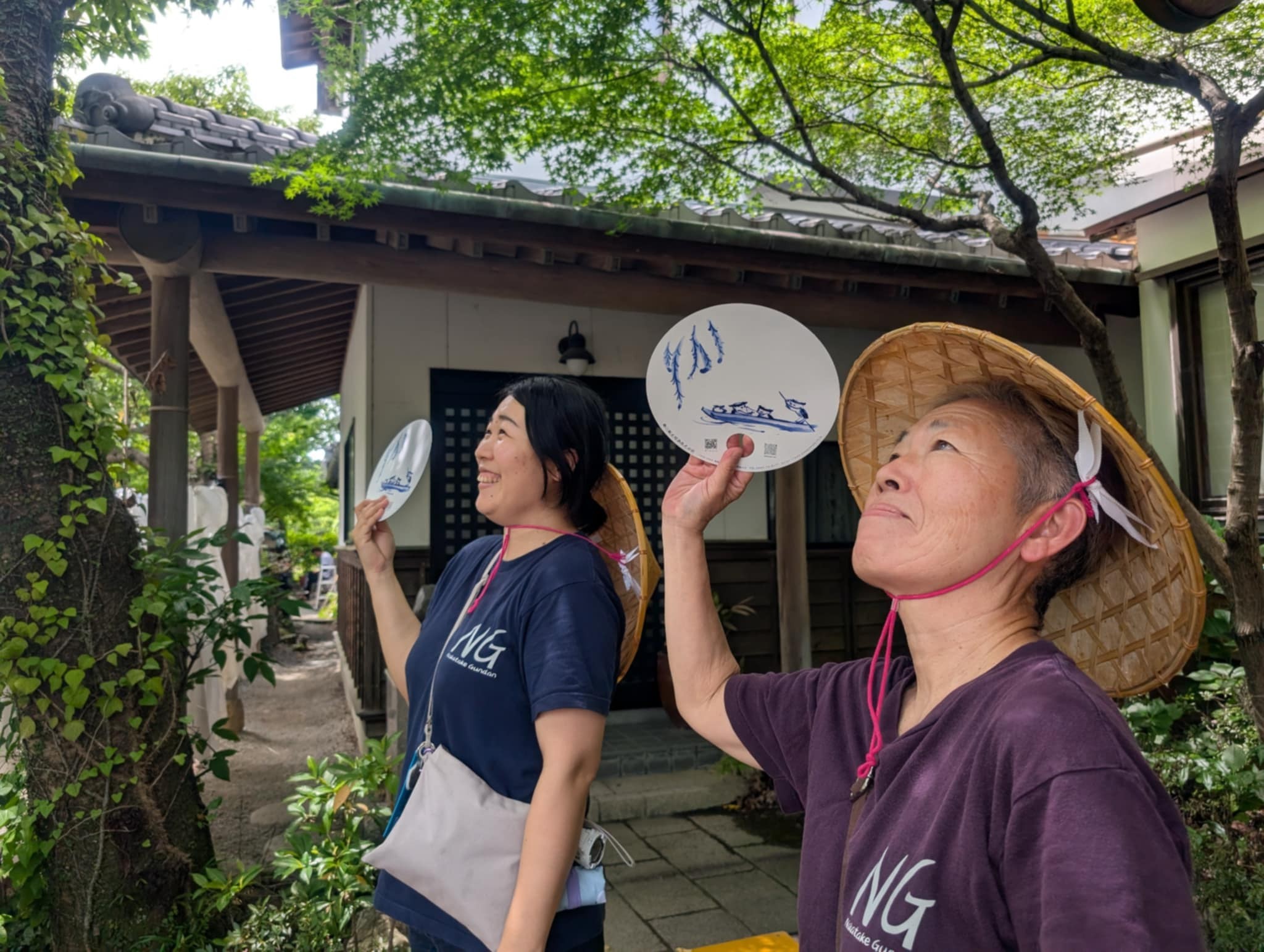 520432861_3622697997861695_7185115368050822821_n