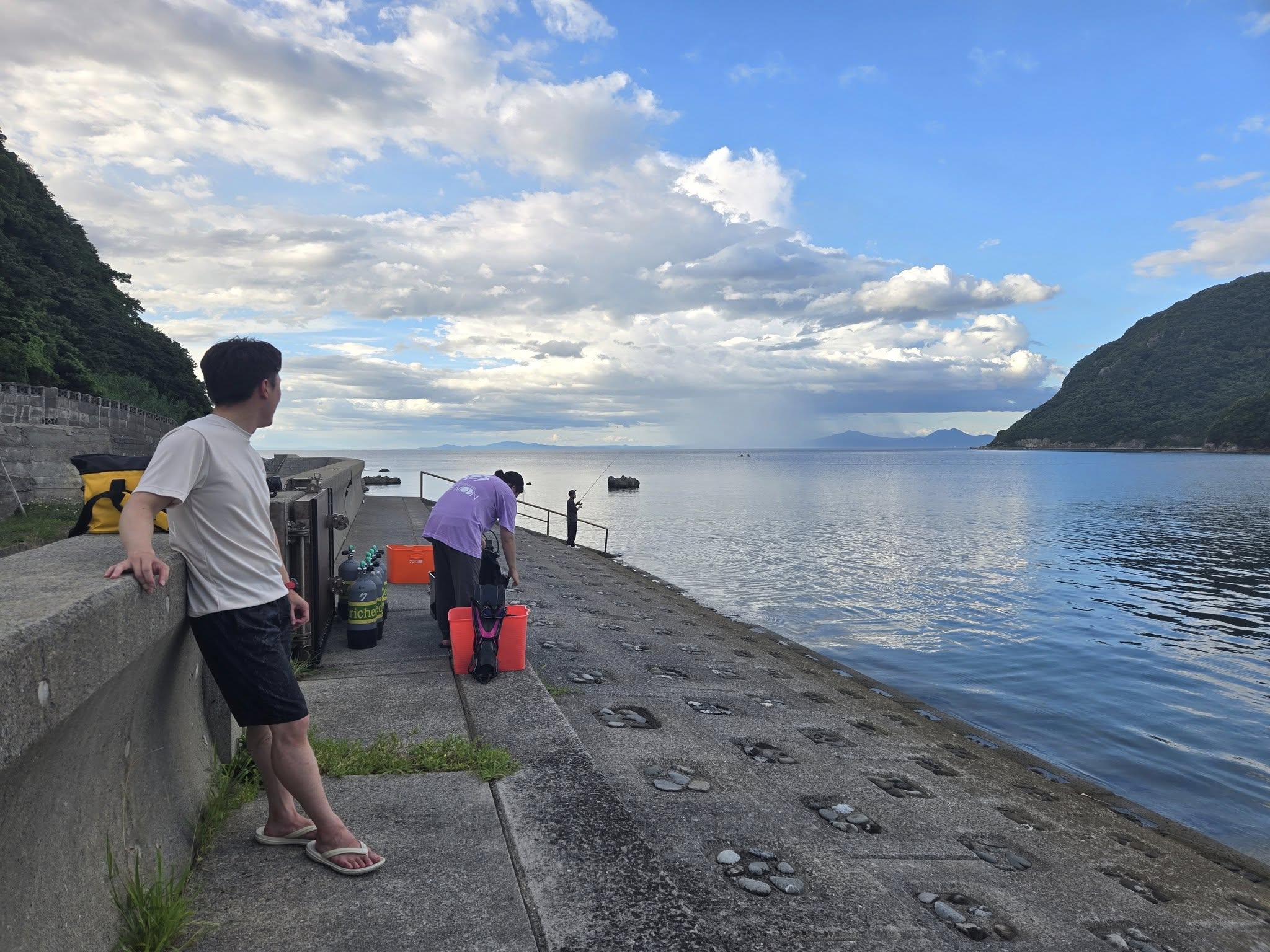 520434926_3623680974430064_4989770841848806410_n