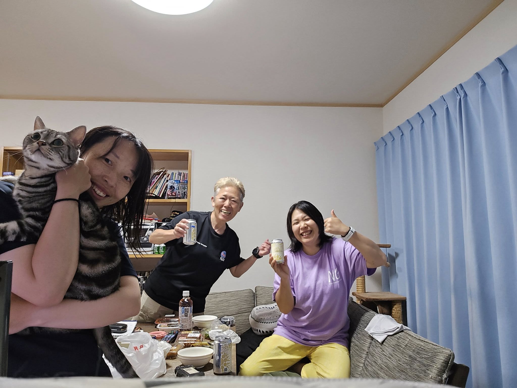 520803223_3623877024410459_8348977759507102949_n