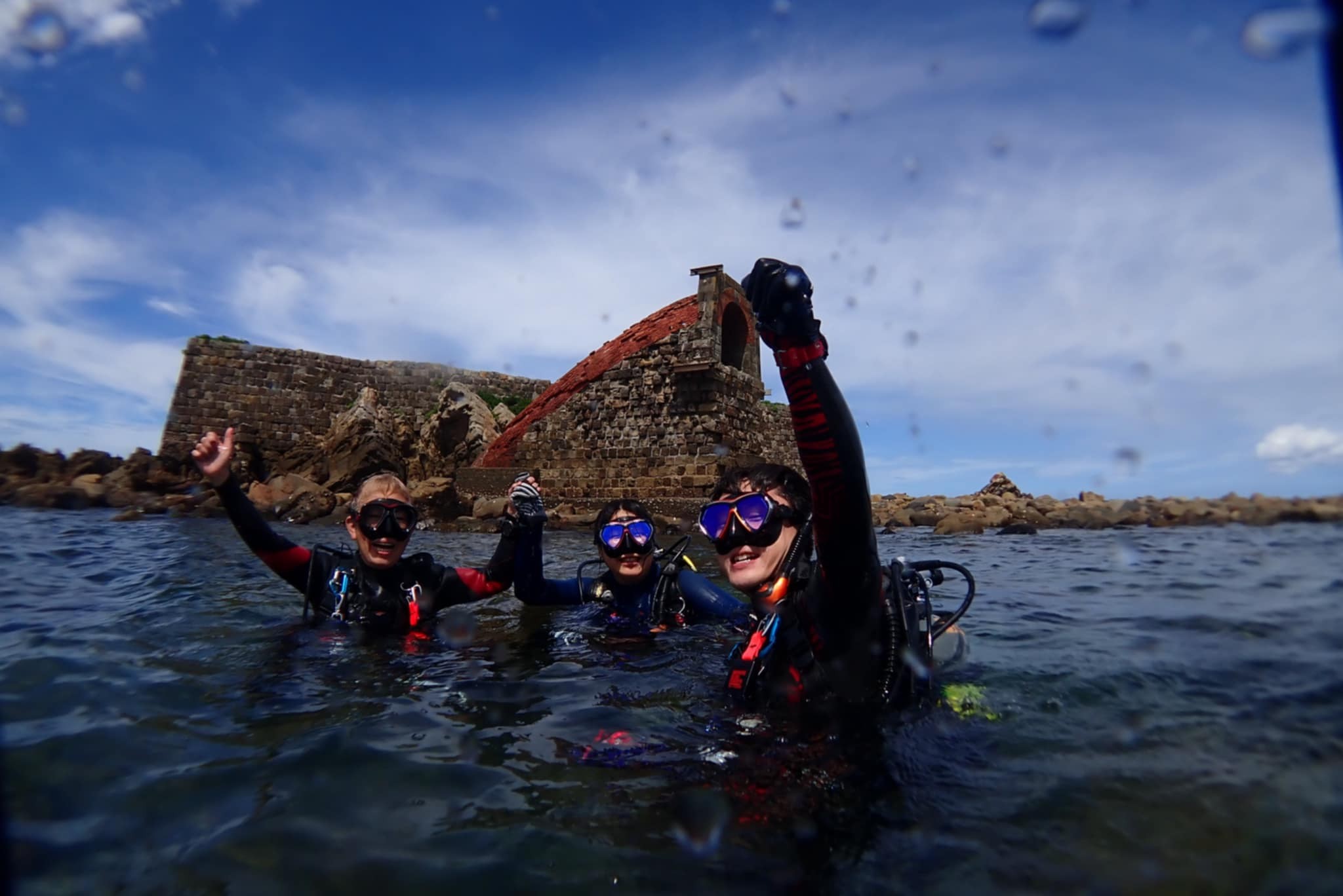 520837264_3623680901096738_6836301916088310884_n