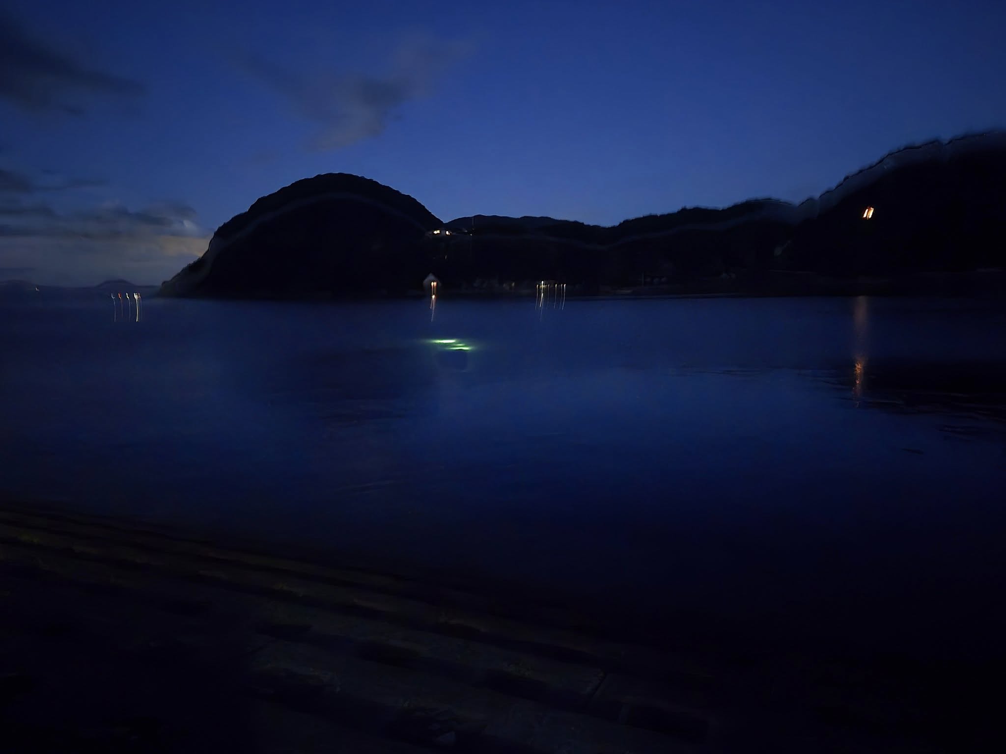 521287097_3623680837763411_7208095605894696103_n