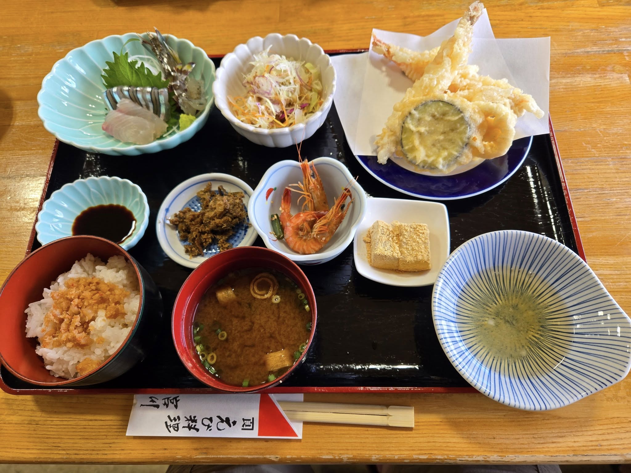 522627846_3623680757763419_6949085121366554995_n