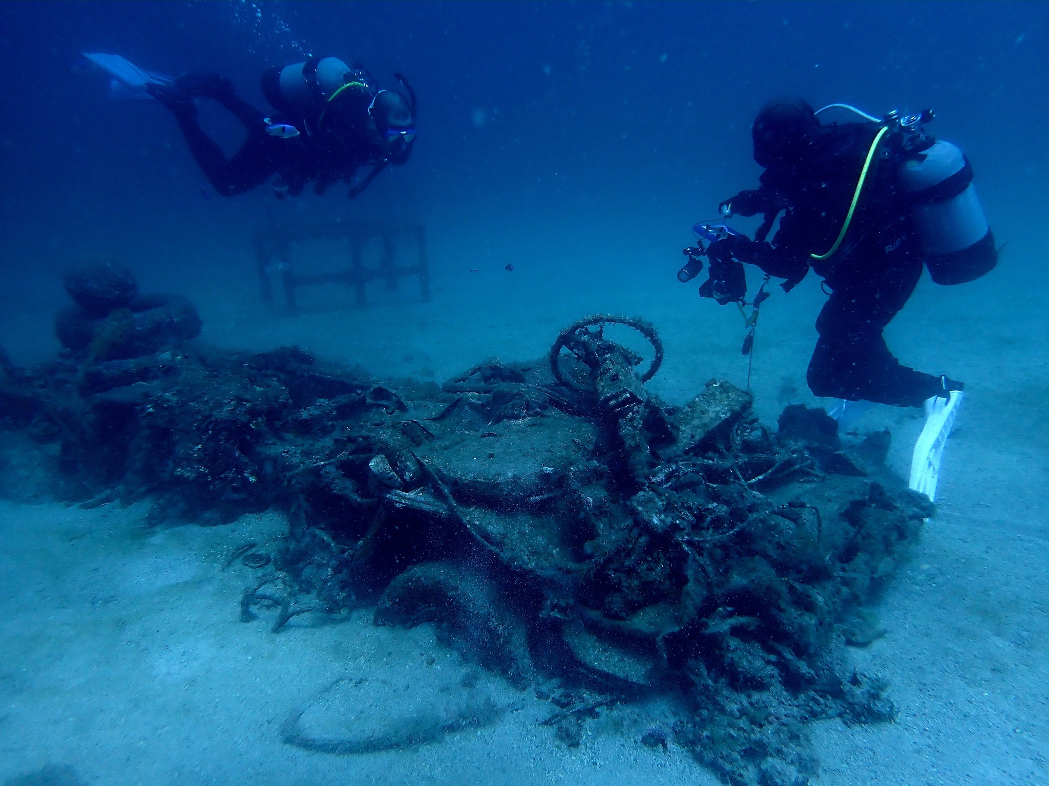 522645556_3629573187174176_1503970924137420545_n