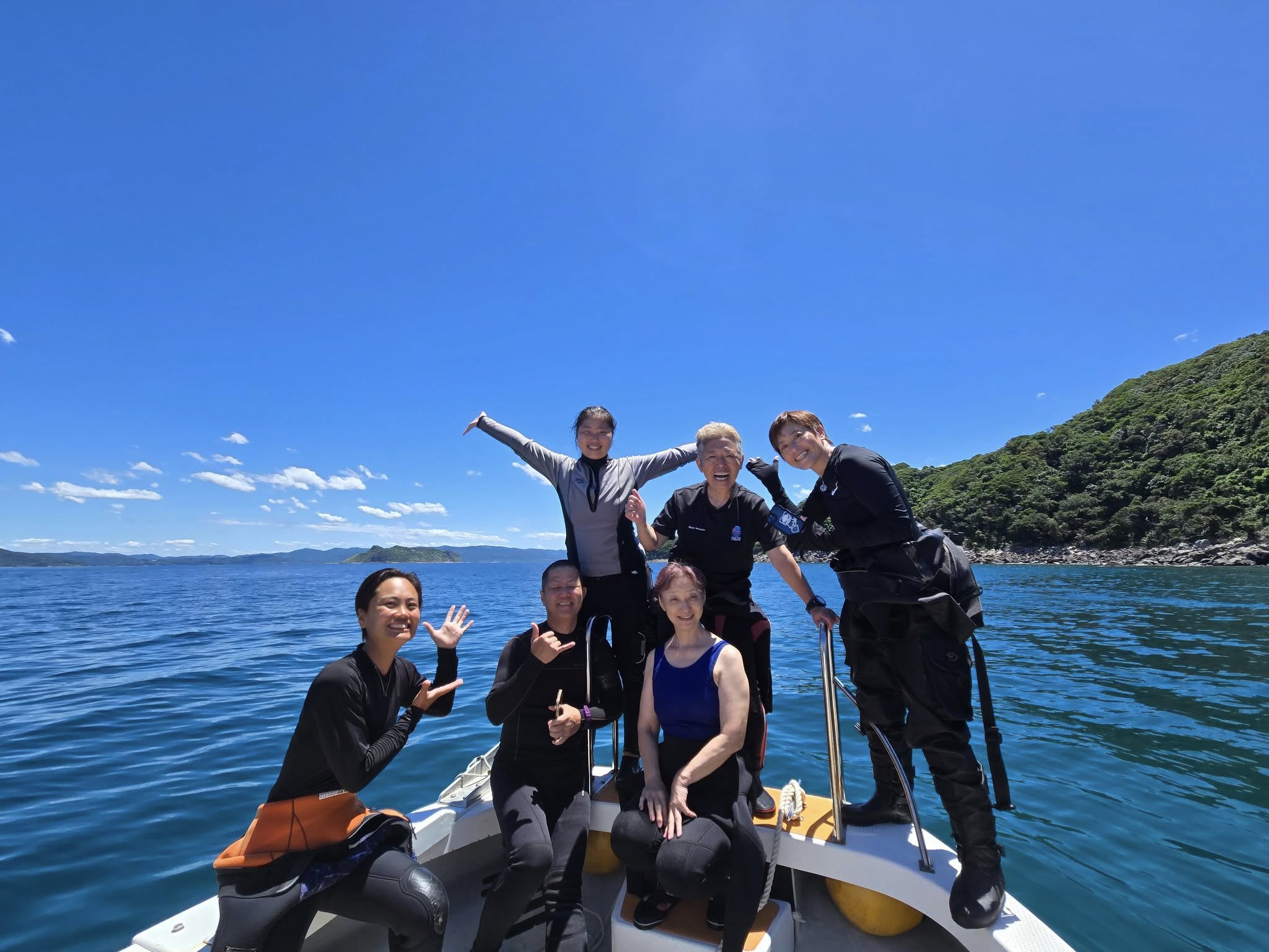 522848520_3629570993841062_7786471773022986686_n