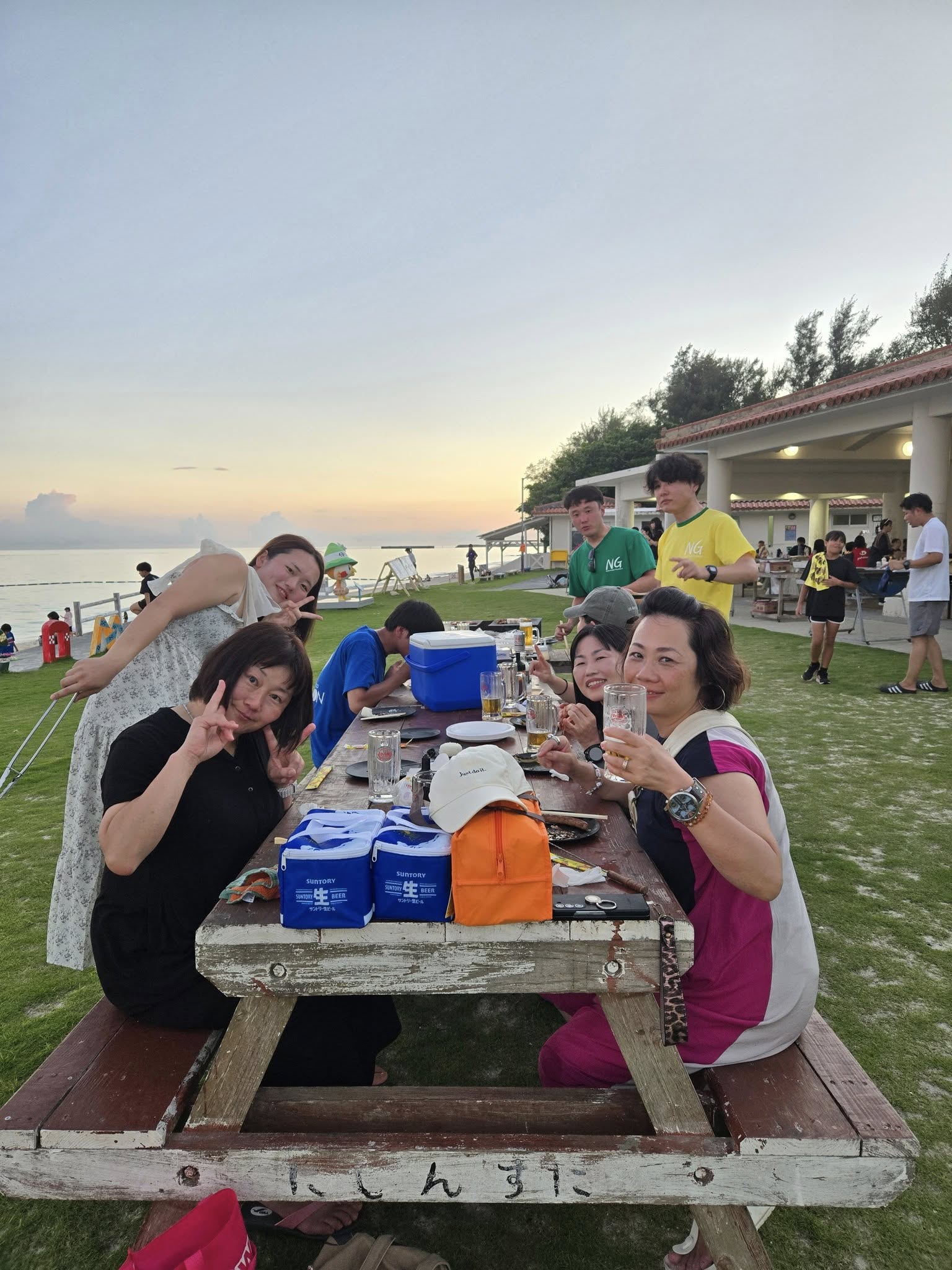 525567645_3639022619562566_1934889385386629023_n