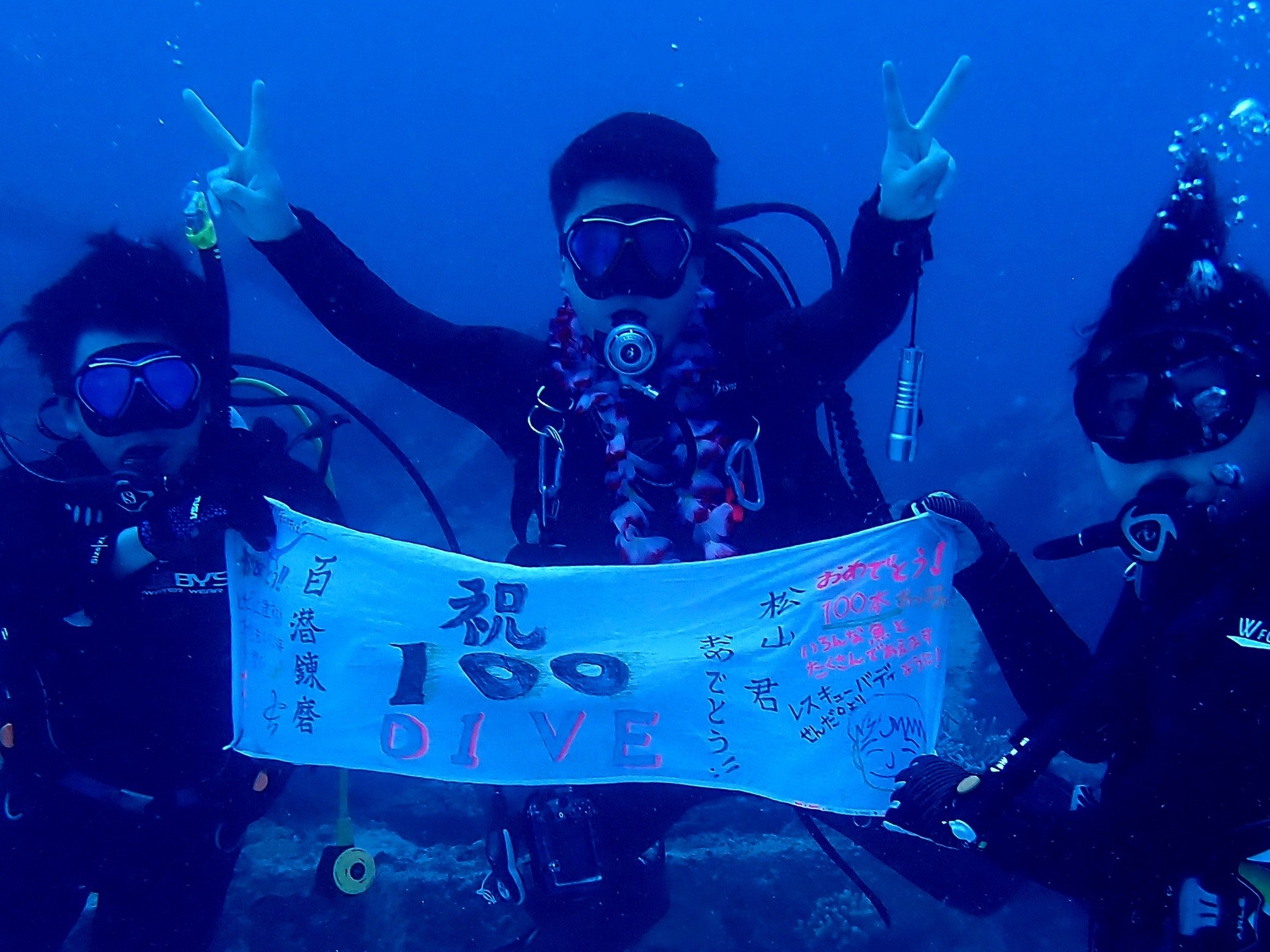 525707896_3637744979690330_400733134814510650_n