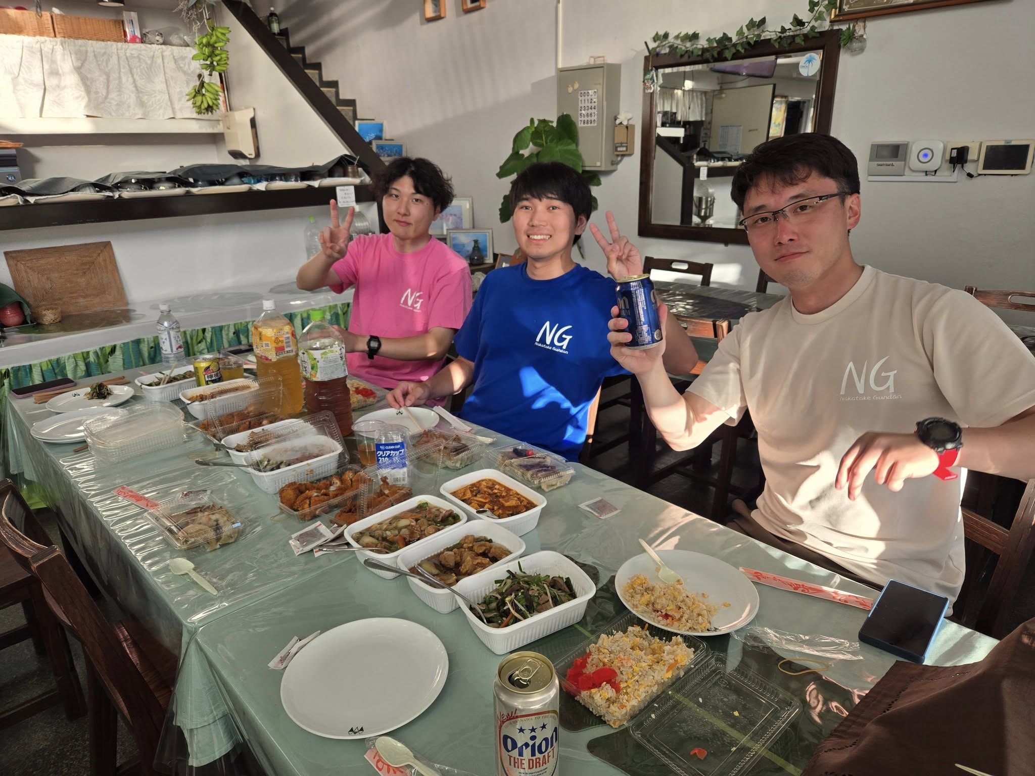 525729781_3637745309690297_2927851484892441243_n