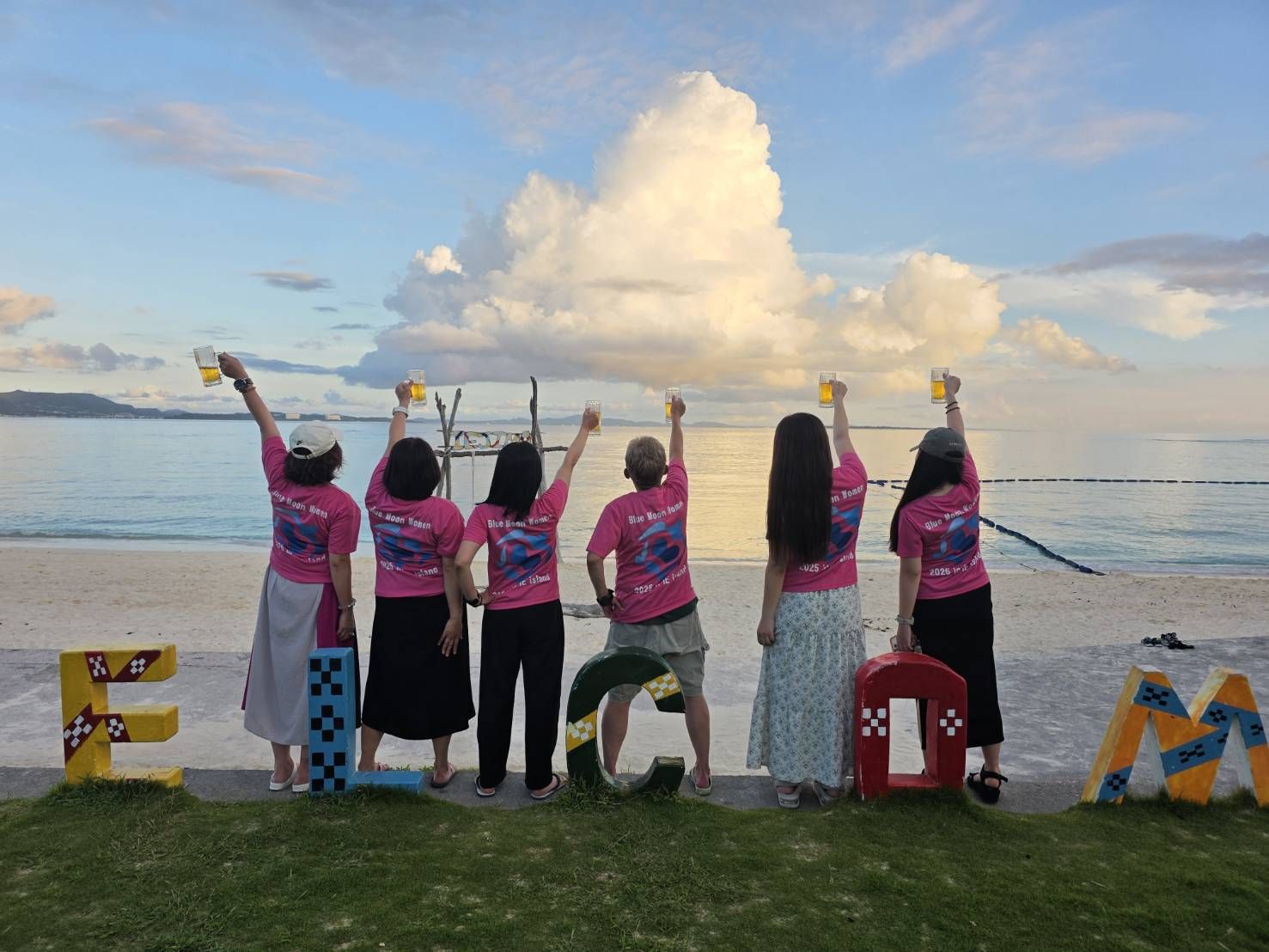 525862255_3639024359562392_6065992934796922045_n