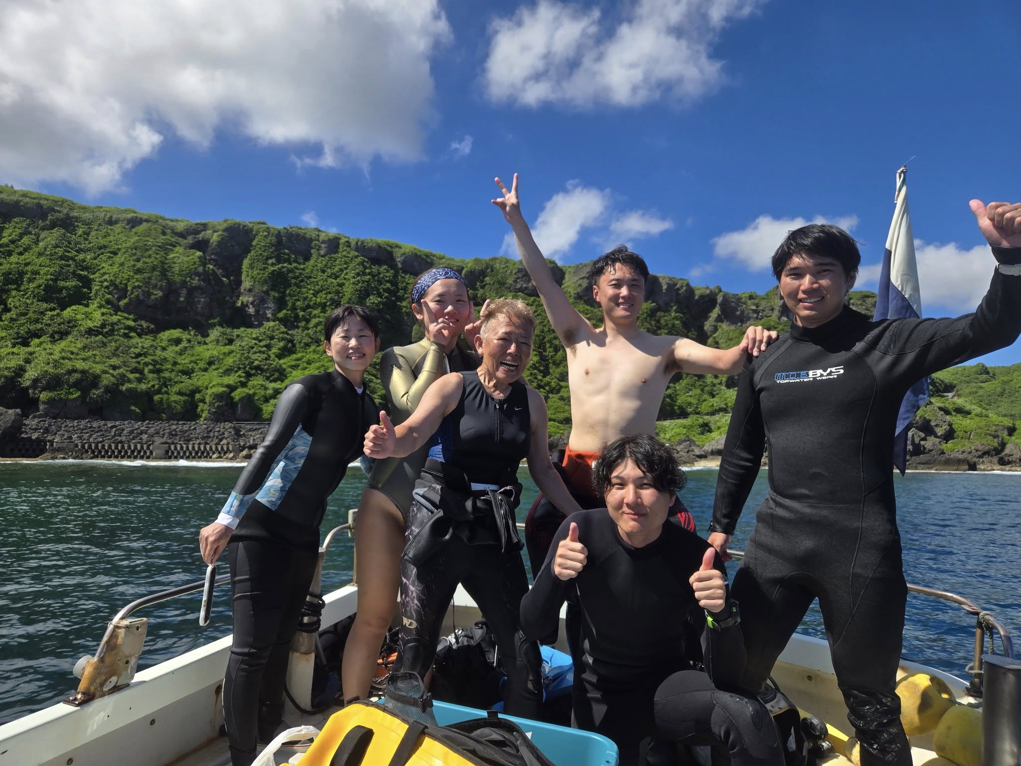 526601748_3639863316145163_7805962887380985227_n