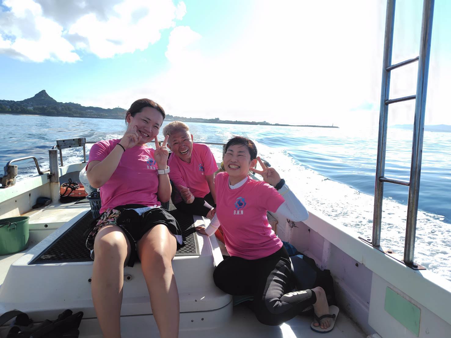 527087876_3639863239478504_8865074201814247773_n