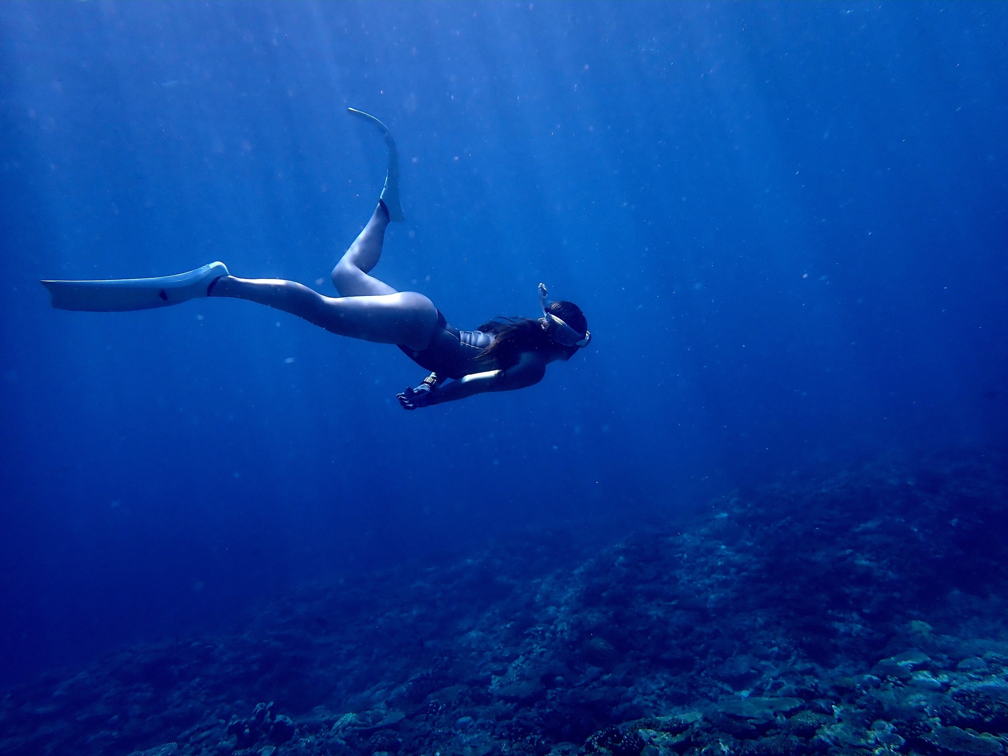 527118200_3639863682811793_6866040920696645903_n