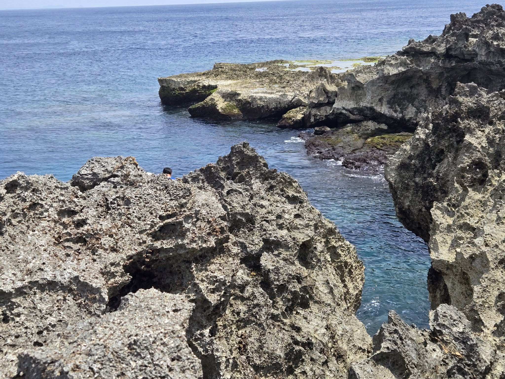 527520708_3642207359244092_461684506352012853_n