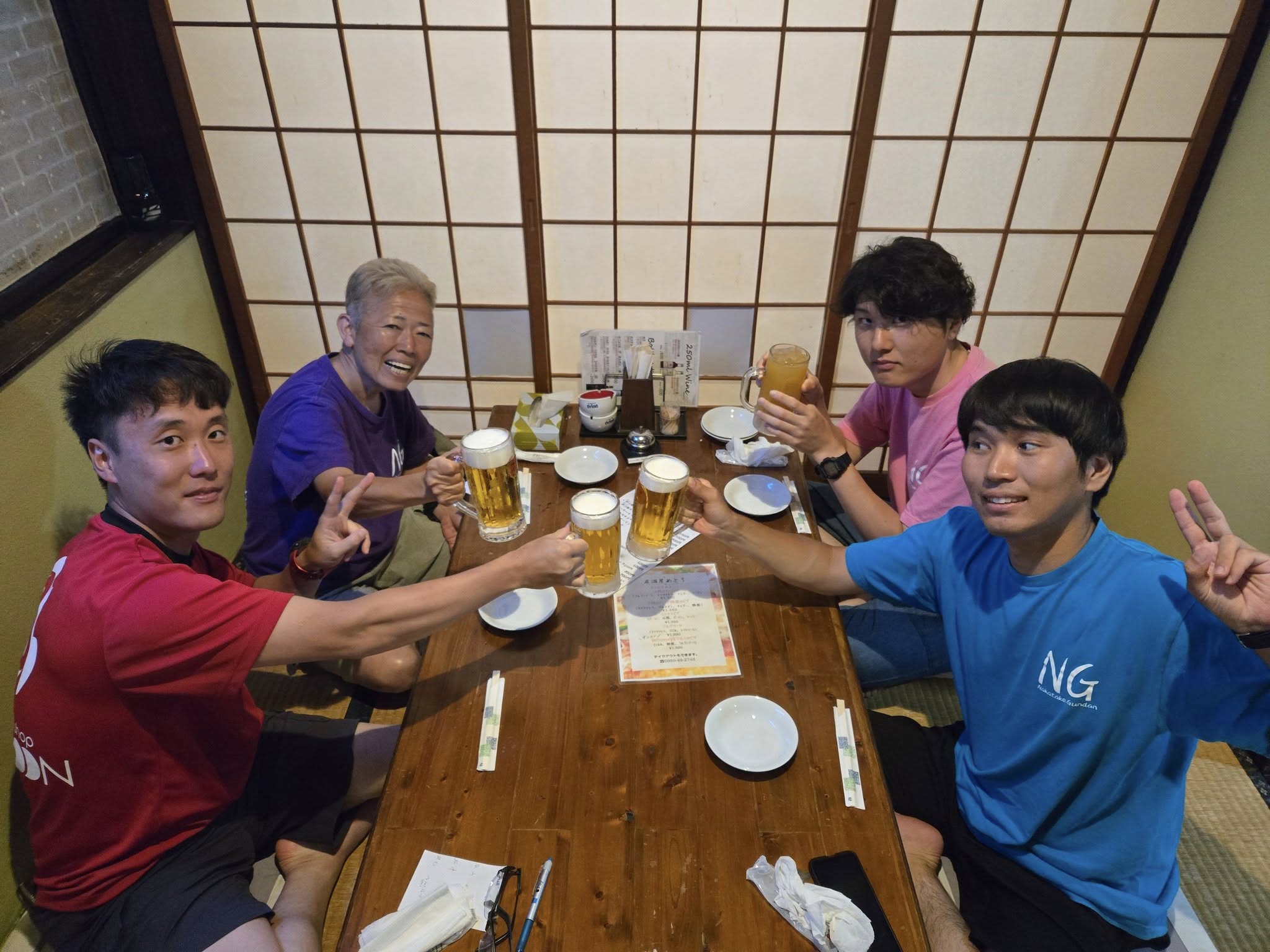 527679042_3642207142577447_7066846463075982122_n