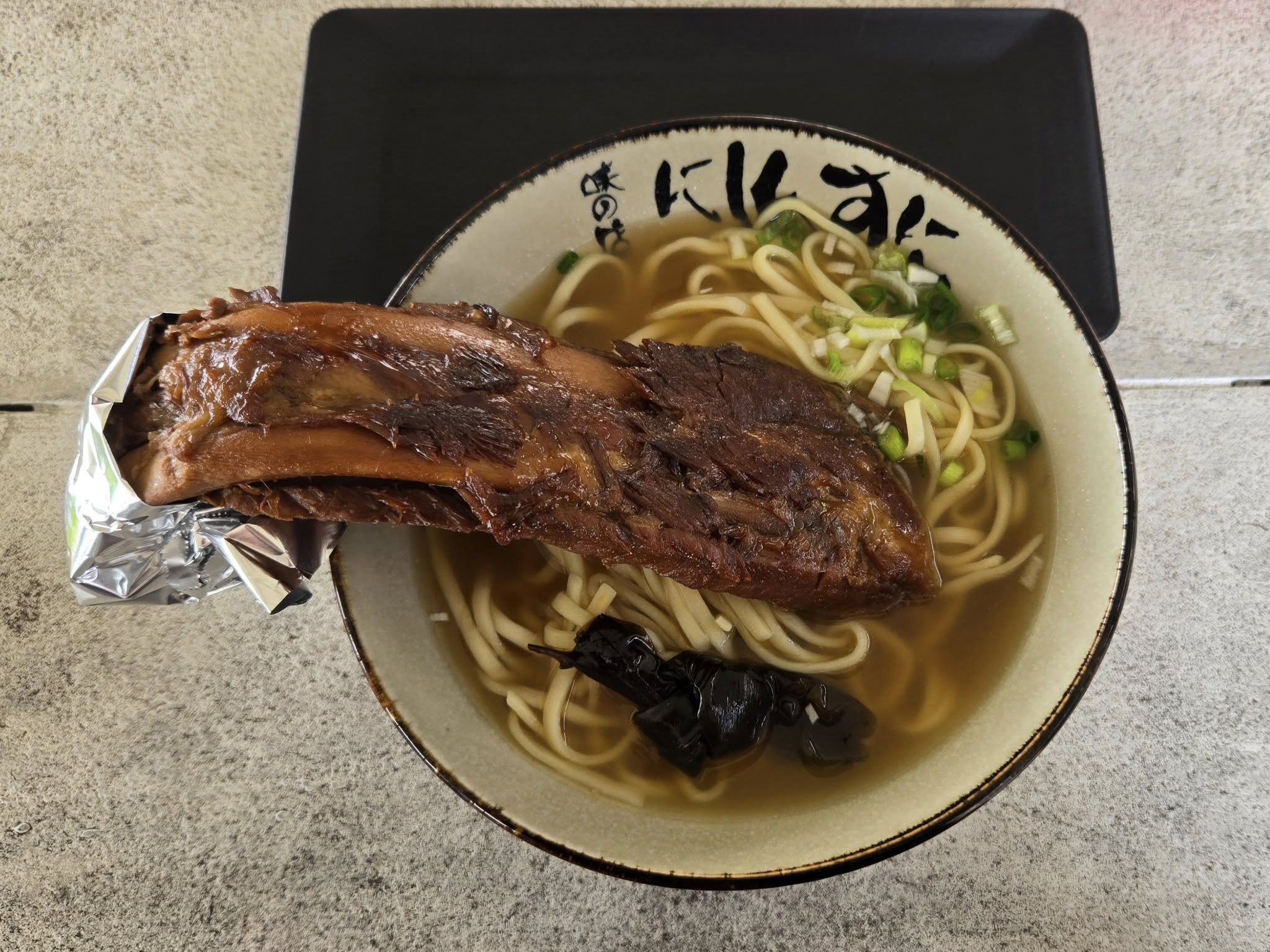 527771838_3642206985910796_1222083564190778244_n